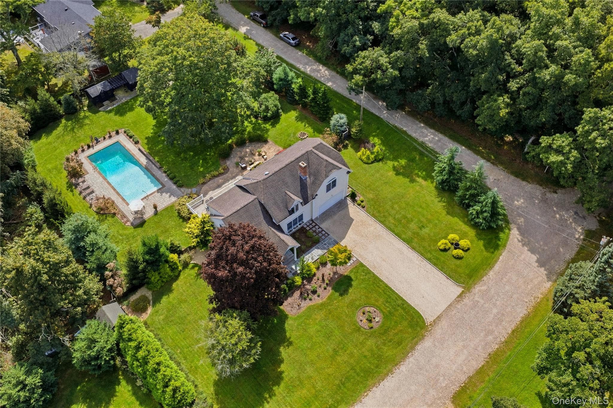 225 Marion Lane thumbnail 41