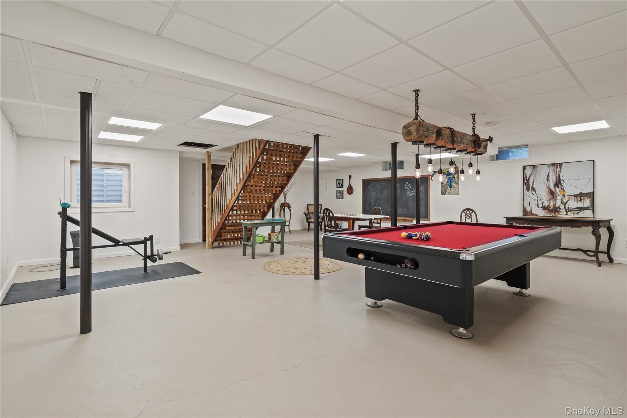 225 Marion Lane thumbnail 24