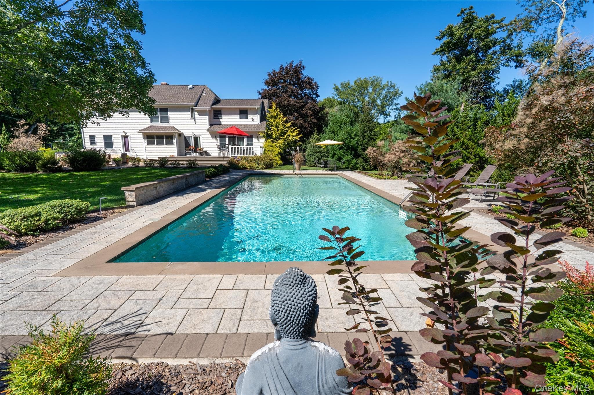 225 Marion Lane thumbnail 30