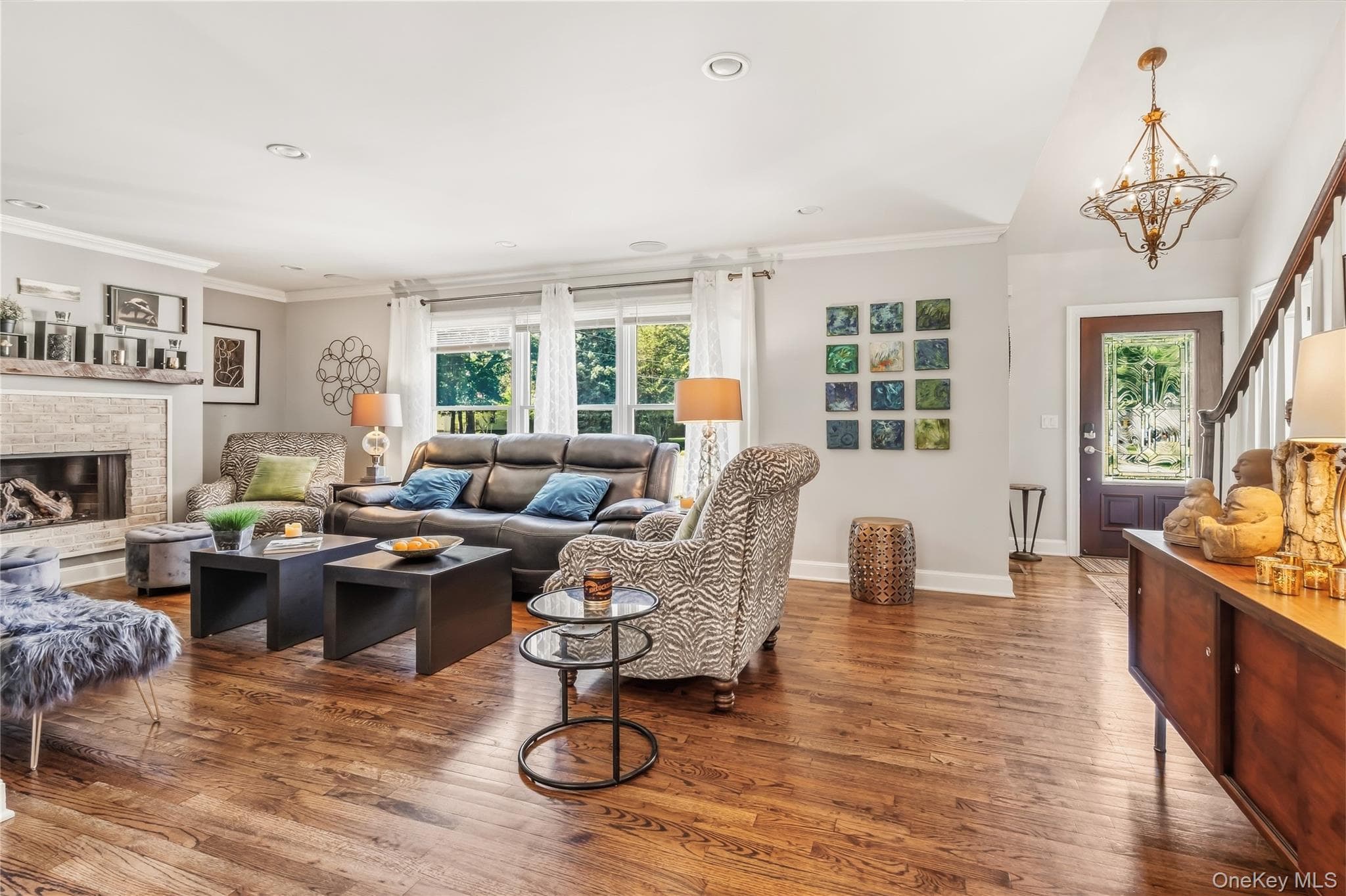 225 Marion Lane thumbnail 4