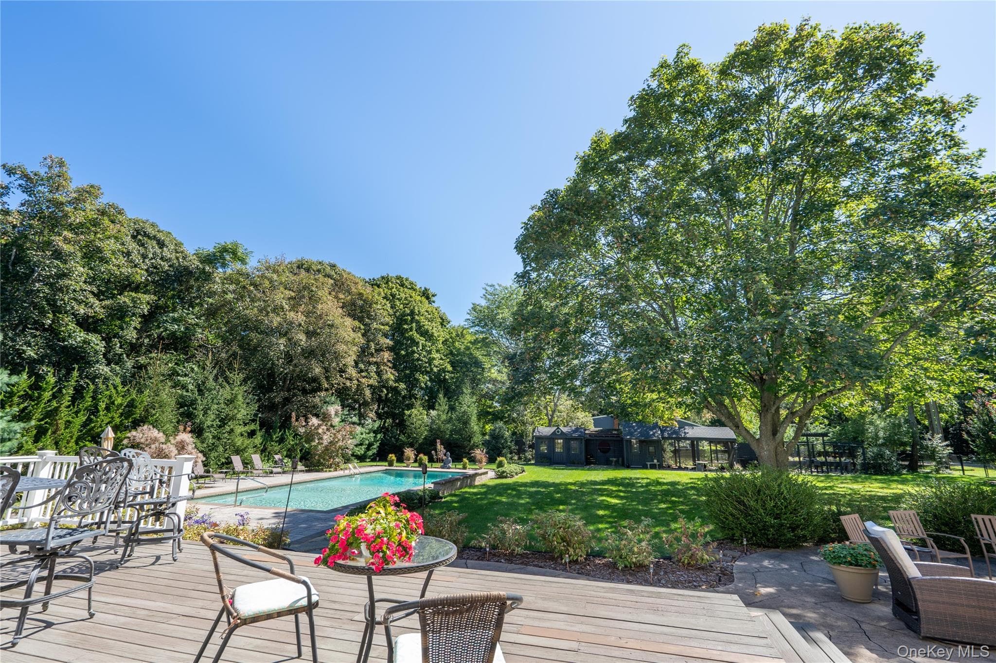 225 Marion Lane thumbnail 26