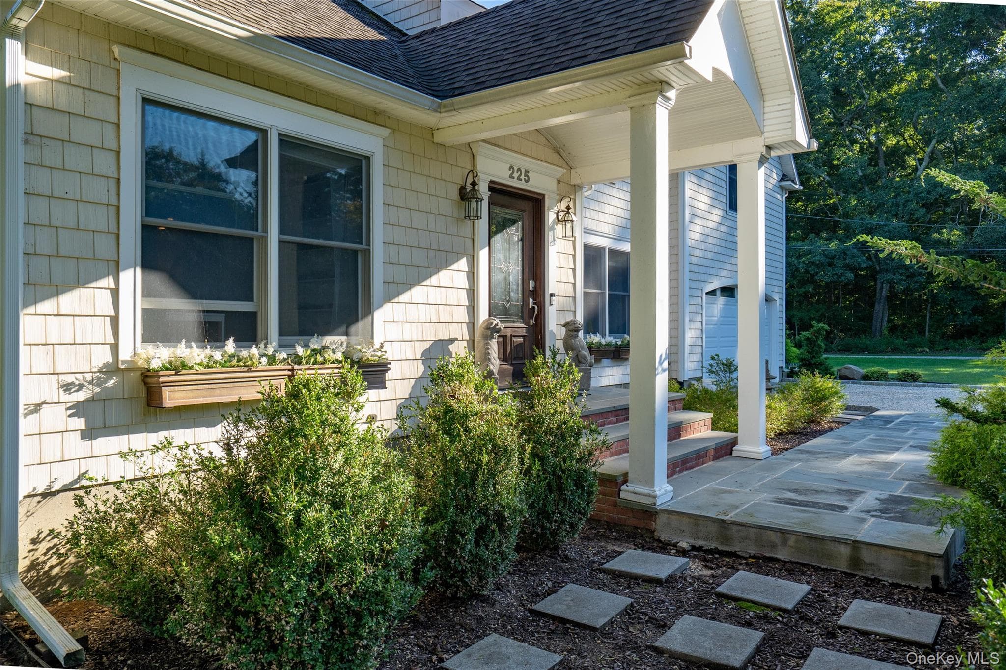 225 Marion Lane thumbnail 39
