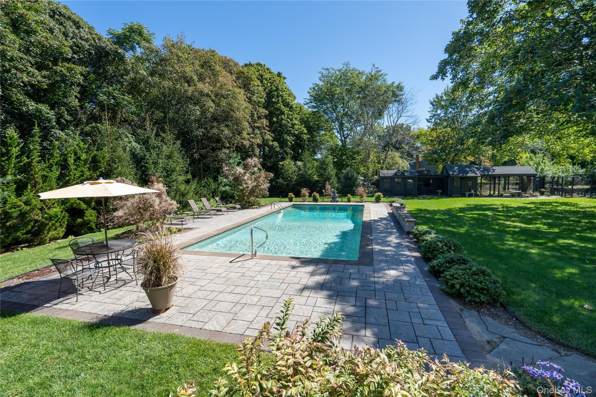 225 Marion Lane thumbnail 28