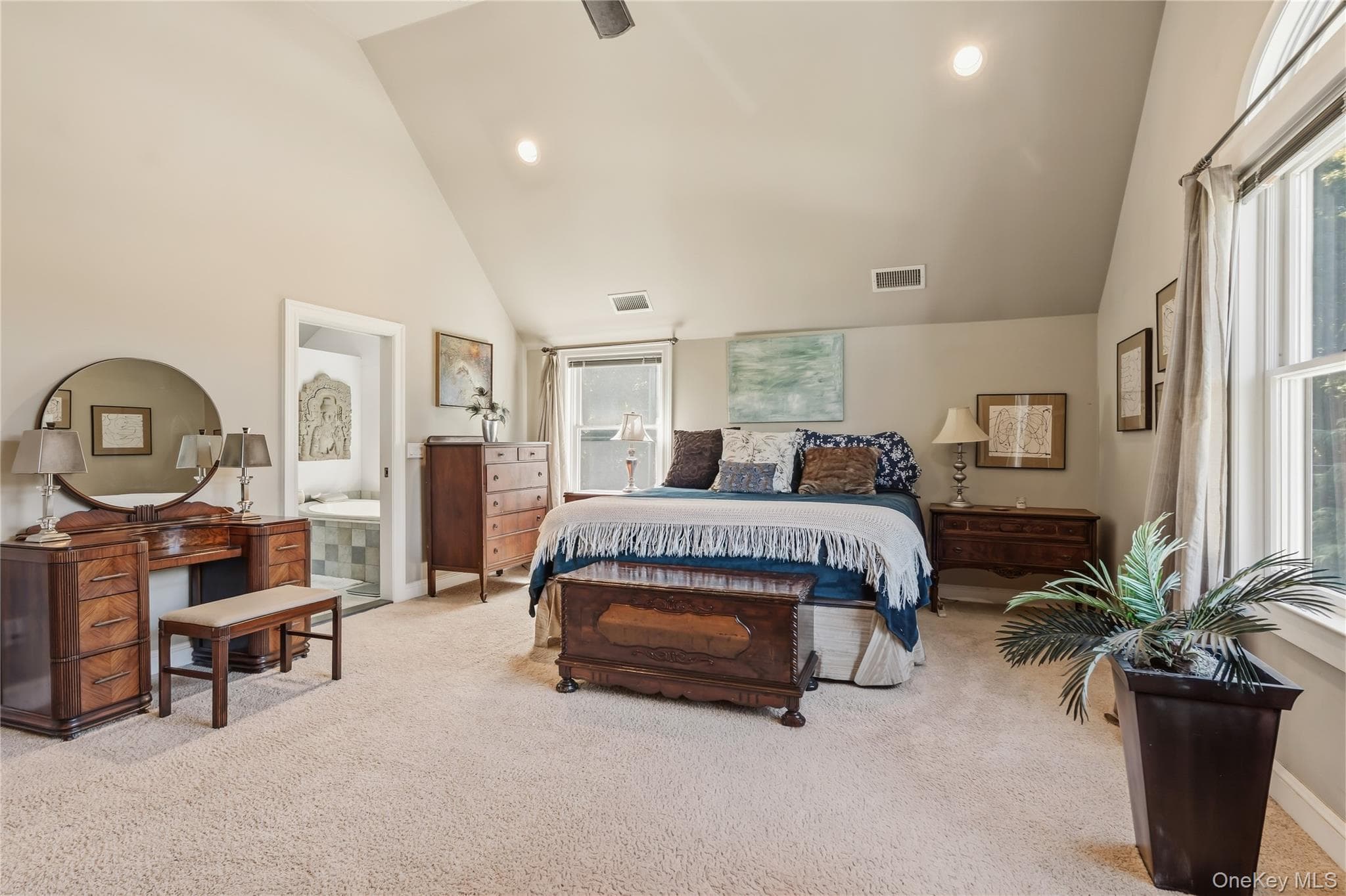 225 Marion Lane thumbnail 19