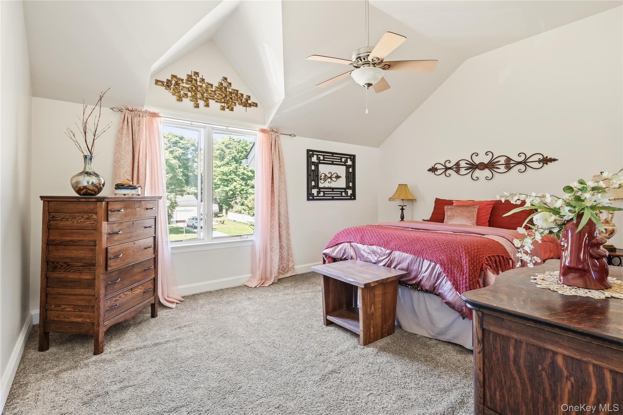 225 Marion Lane thumbnail 18