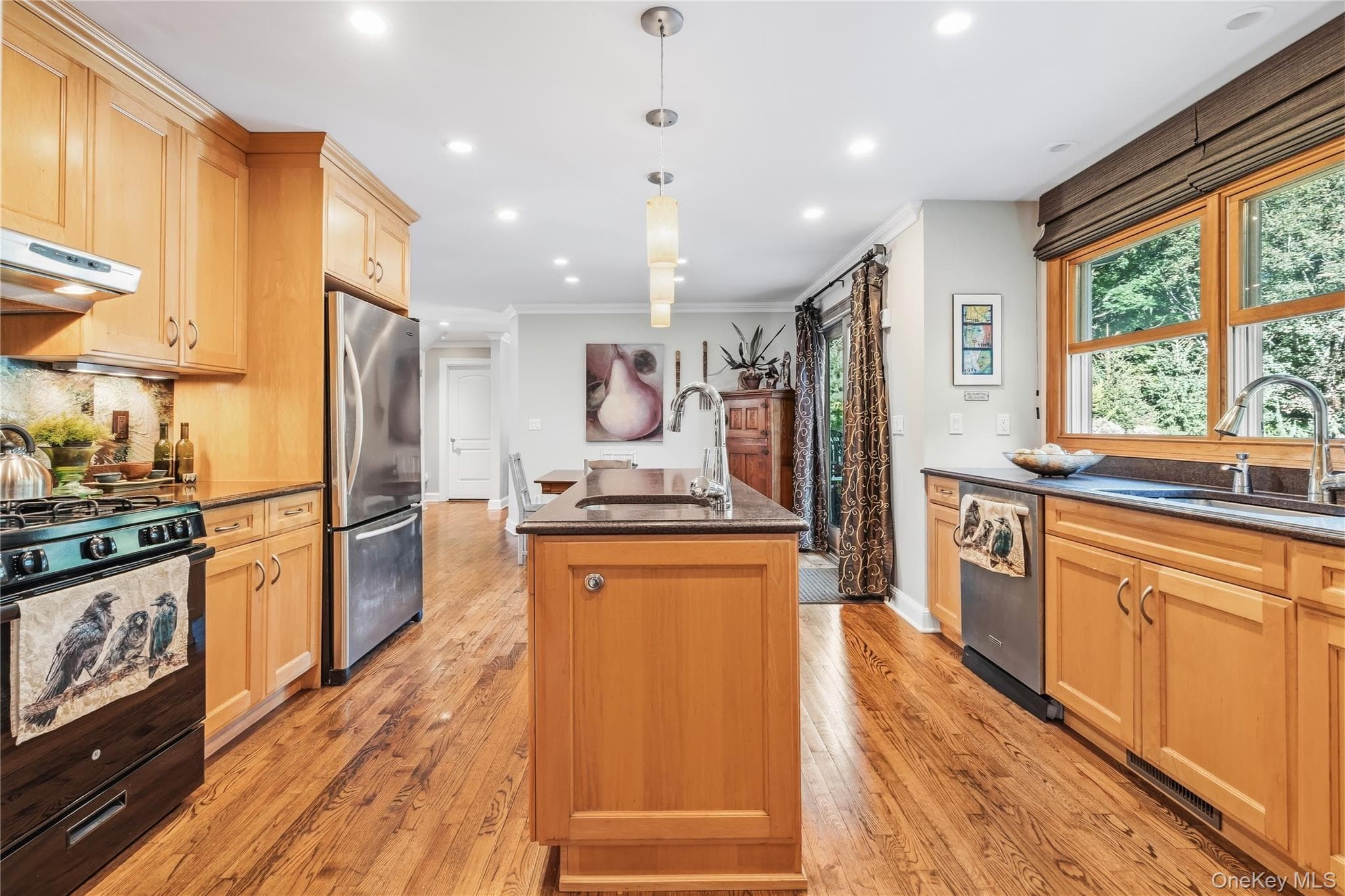 225 Marion Lane thumbnail 8