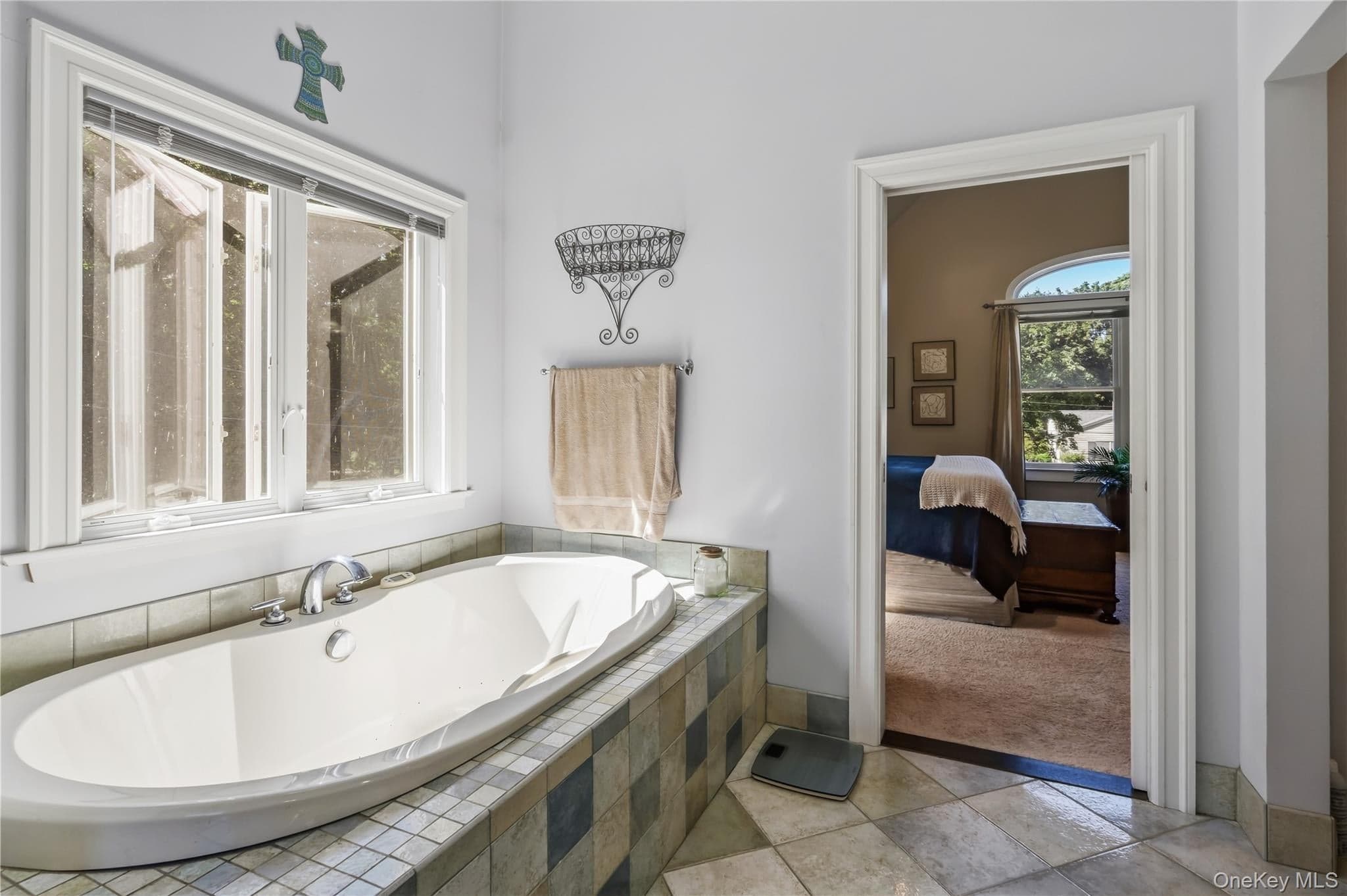 225 Marion Lane thumbnail 22