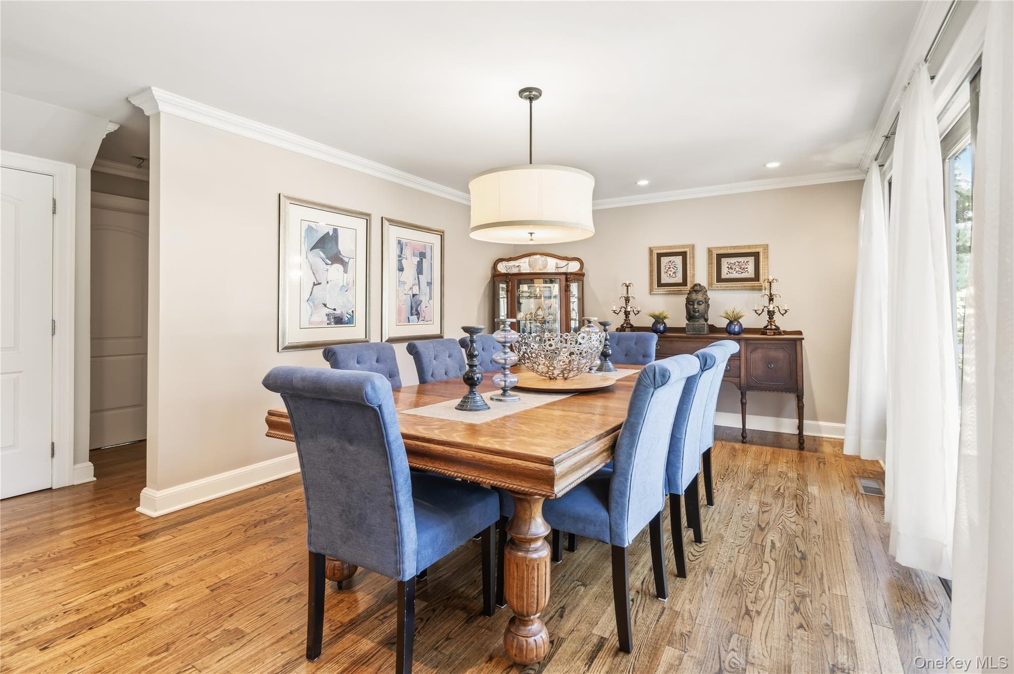 225 Marion Lane thumbnail 10