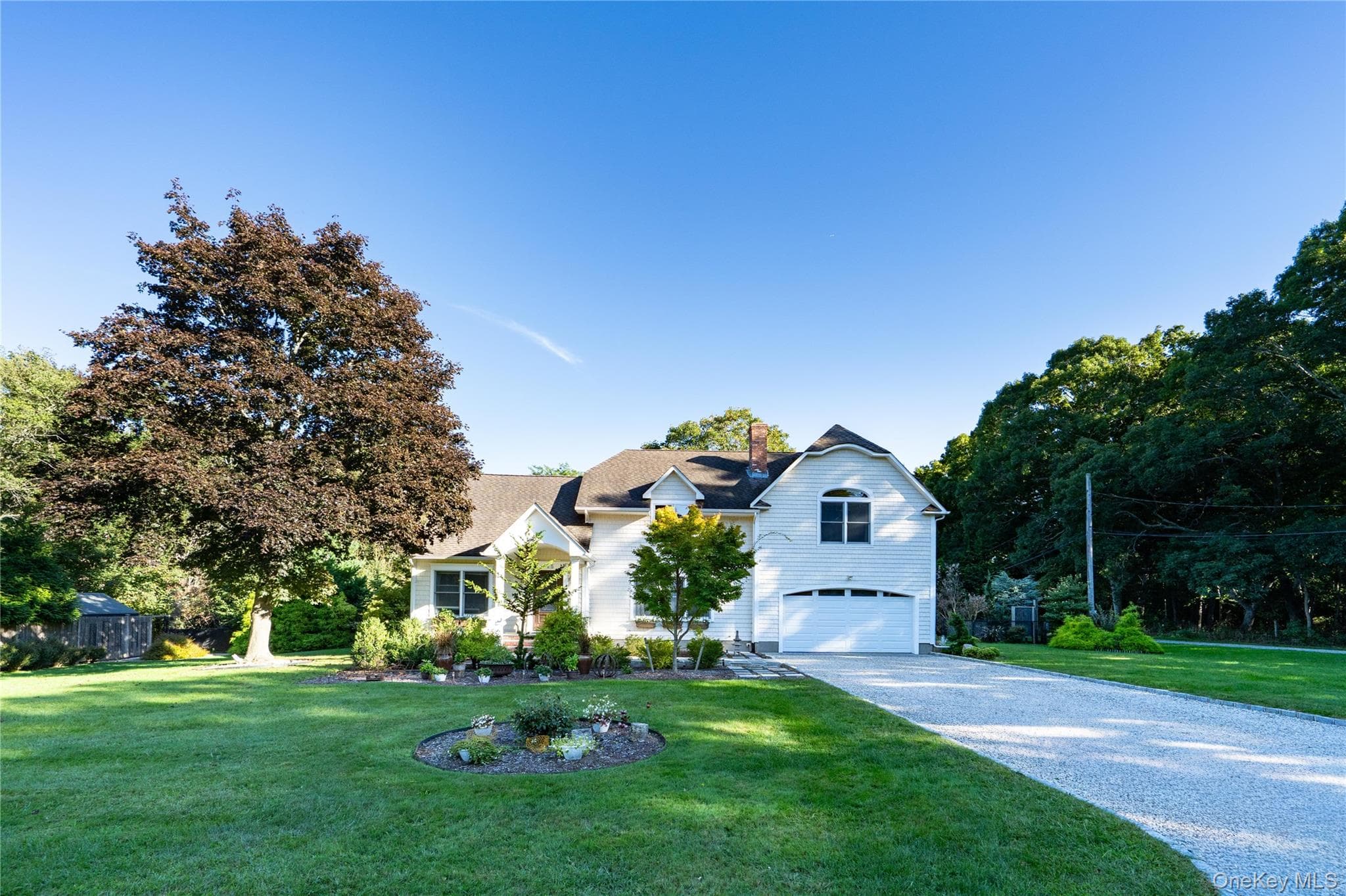 225 Marion Lane thumbnail 40