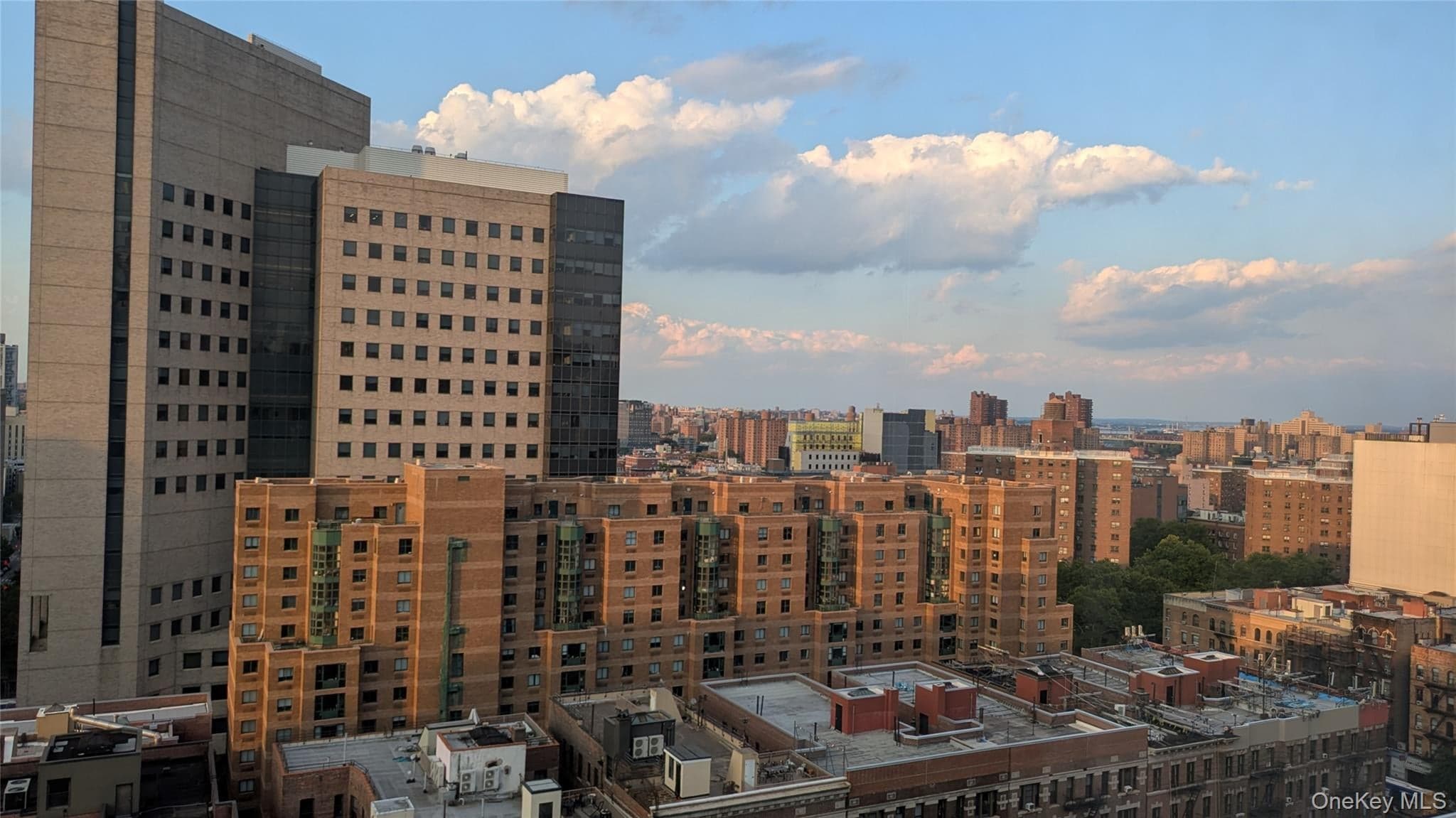 49 E 96th Street Unit: 16B thumbnail 2