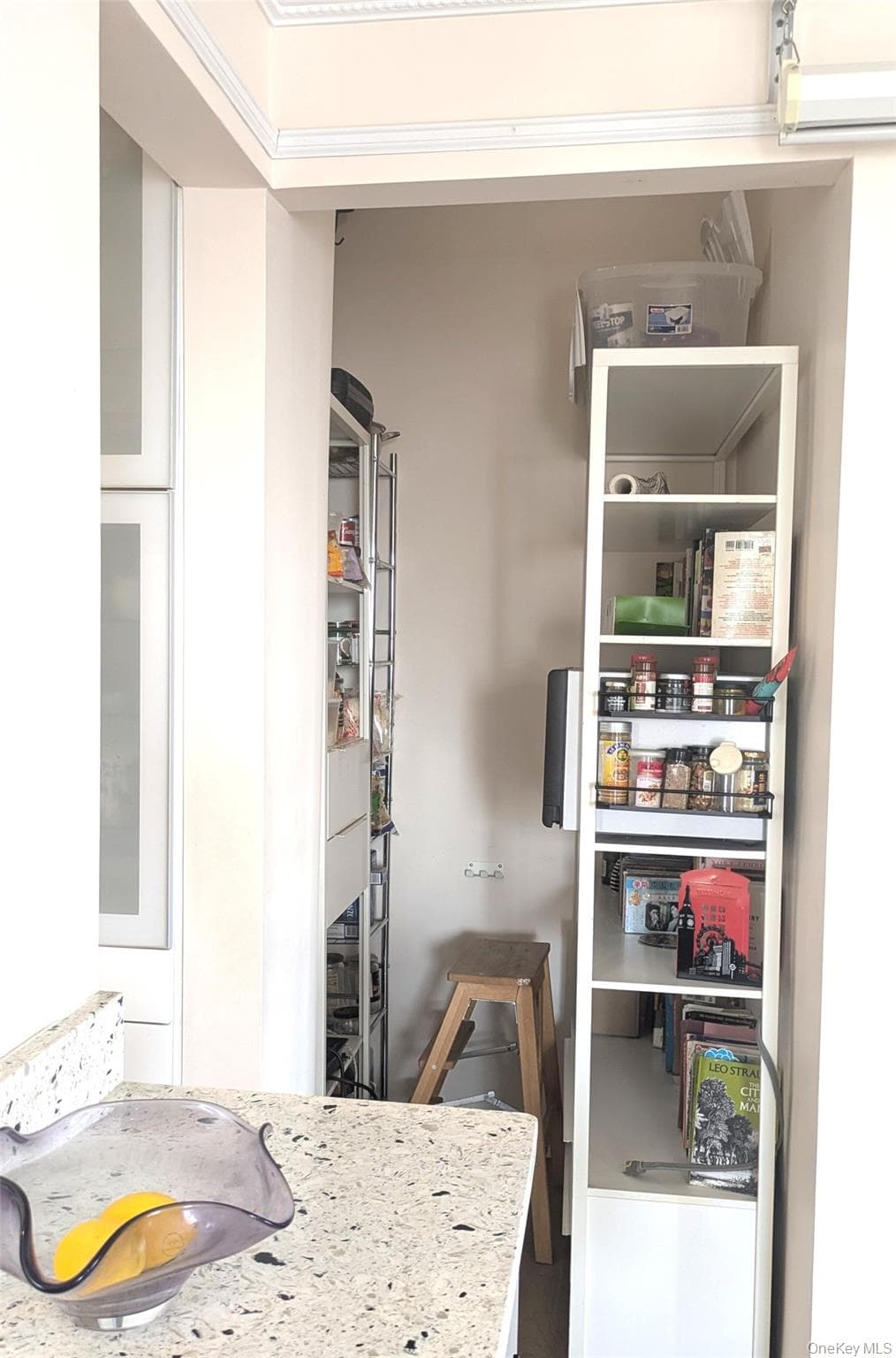 49 E 96th Street Unit: 16B thumbnail 12
