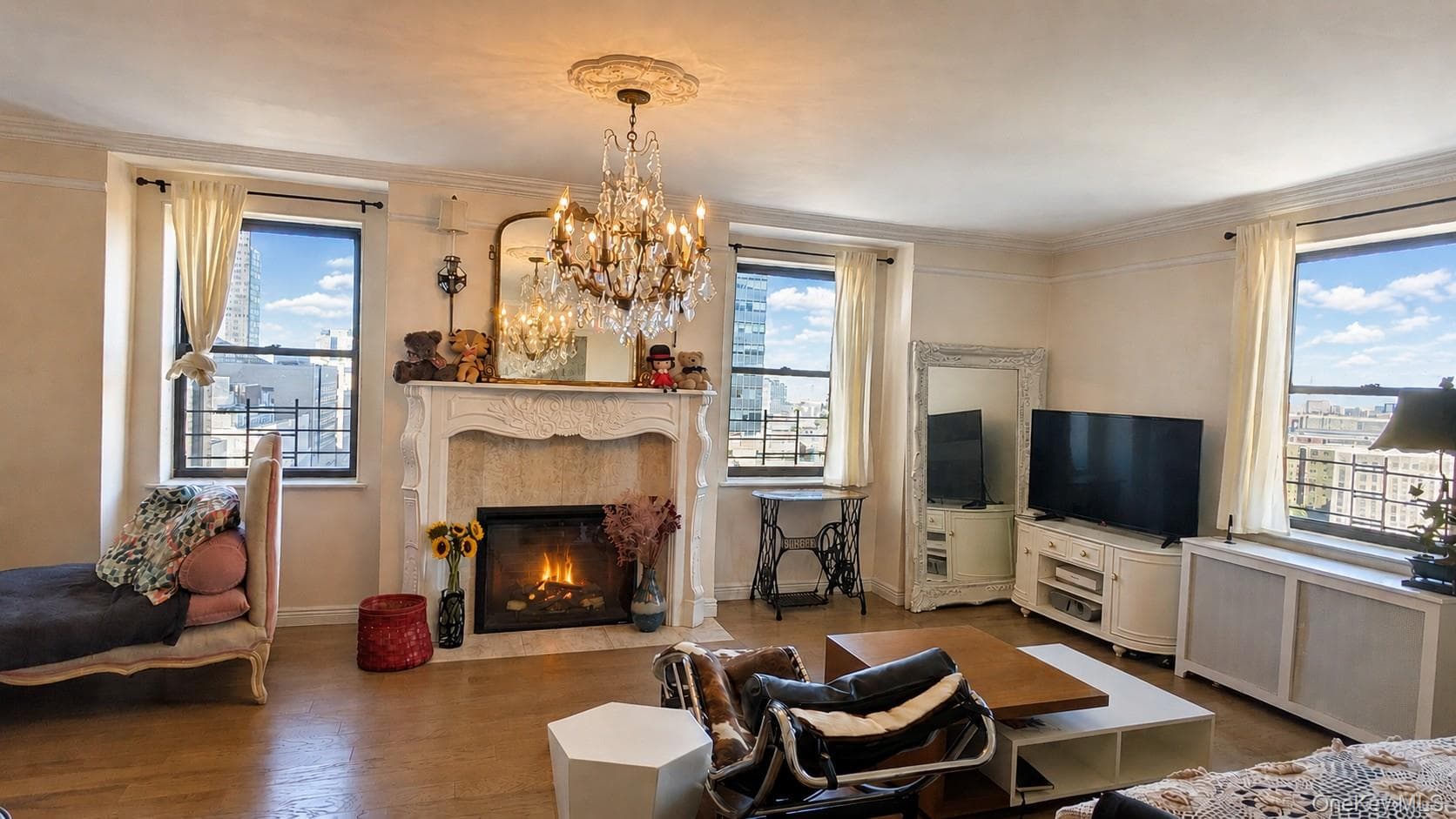 49 E 96th Street Unit: 16B thumbnail 3