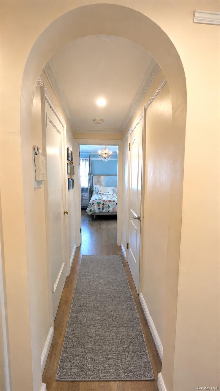 49 E 96th Street Unit: 16B thumbnail 14