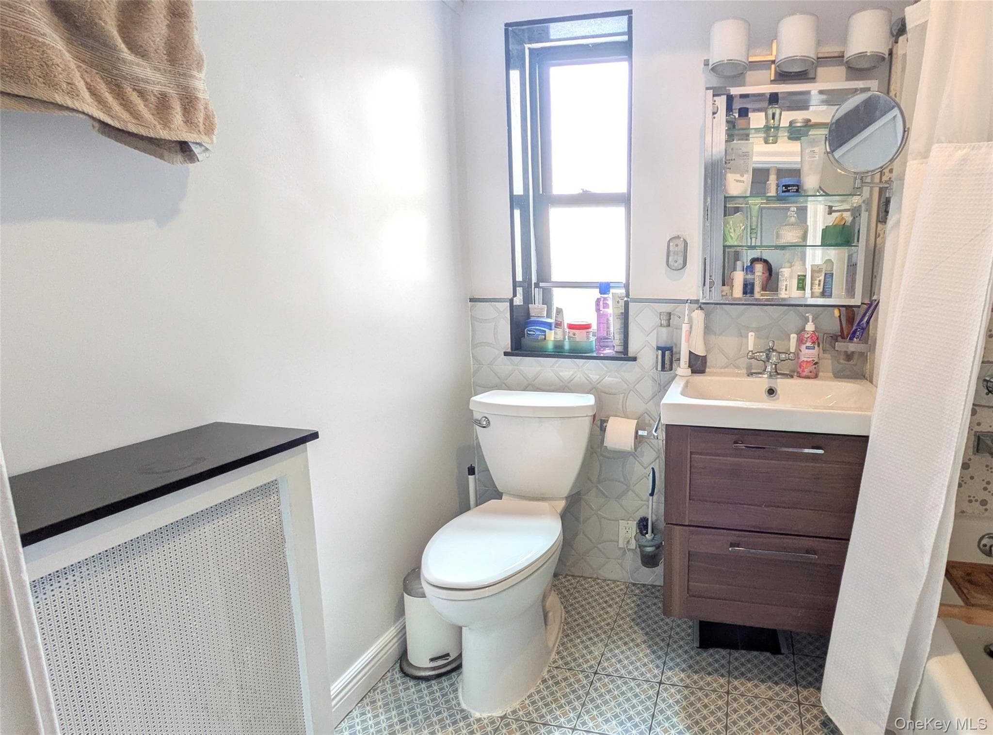 49 E 96th Street Unit: 16B thumbnail 16