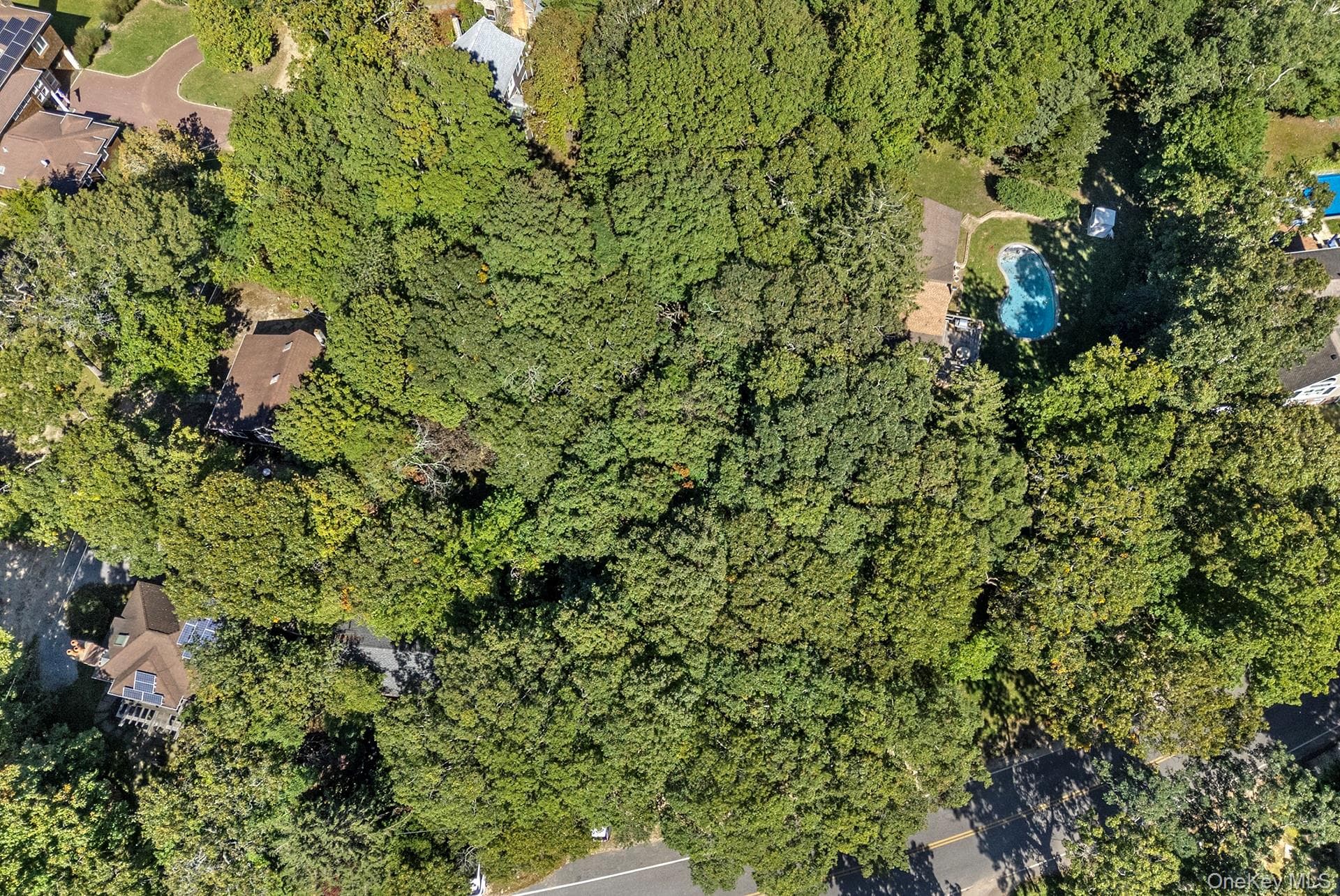 27 Maidstone Park Road thumbnail 5