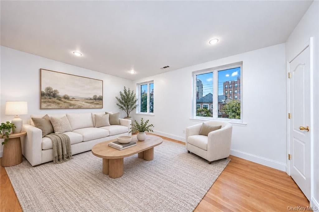 1764 E 19th Street Unit: 2B thumbnail 9