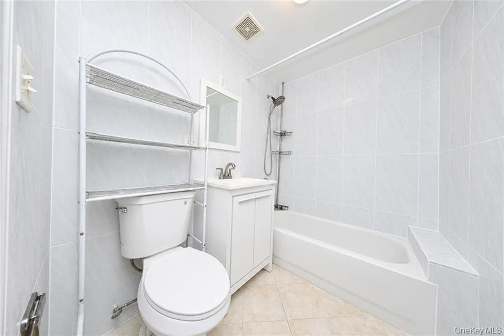 1764 E 19th Street Unit: 2B thumbnail 20