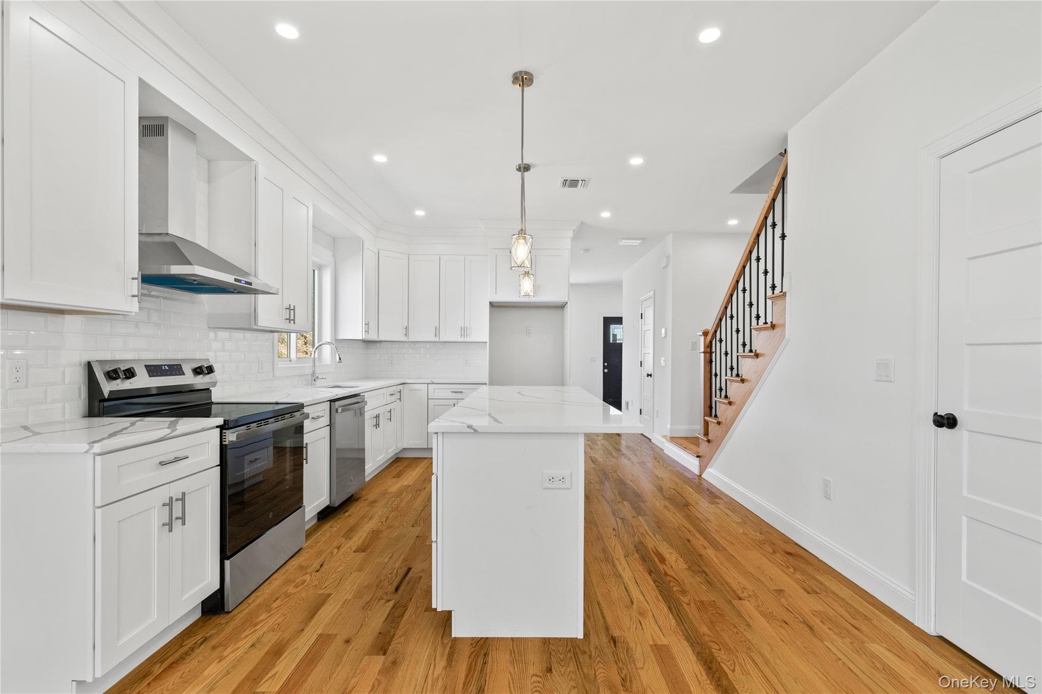 1014 Annadale Road thumbnail 12