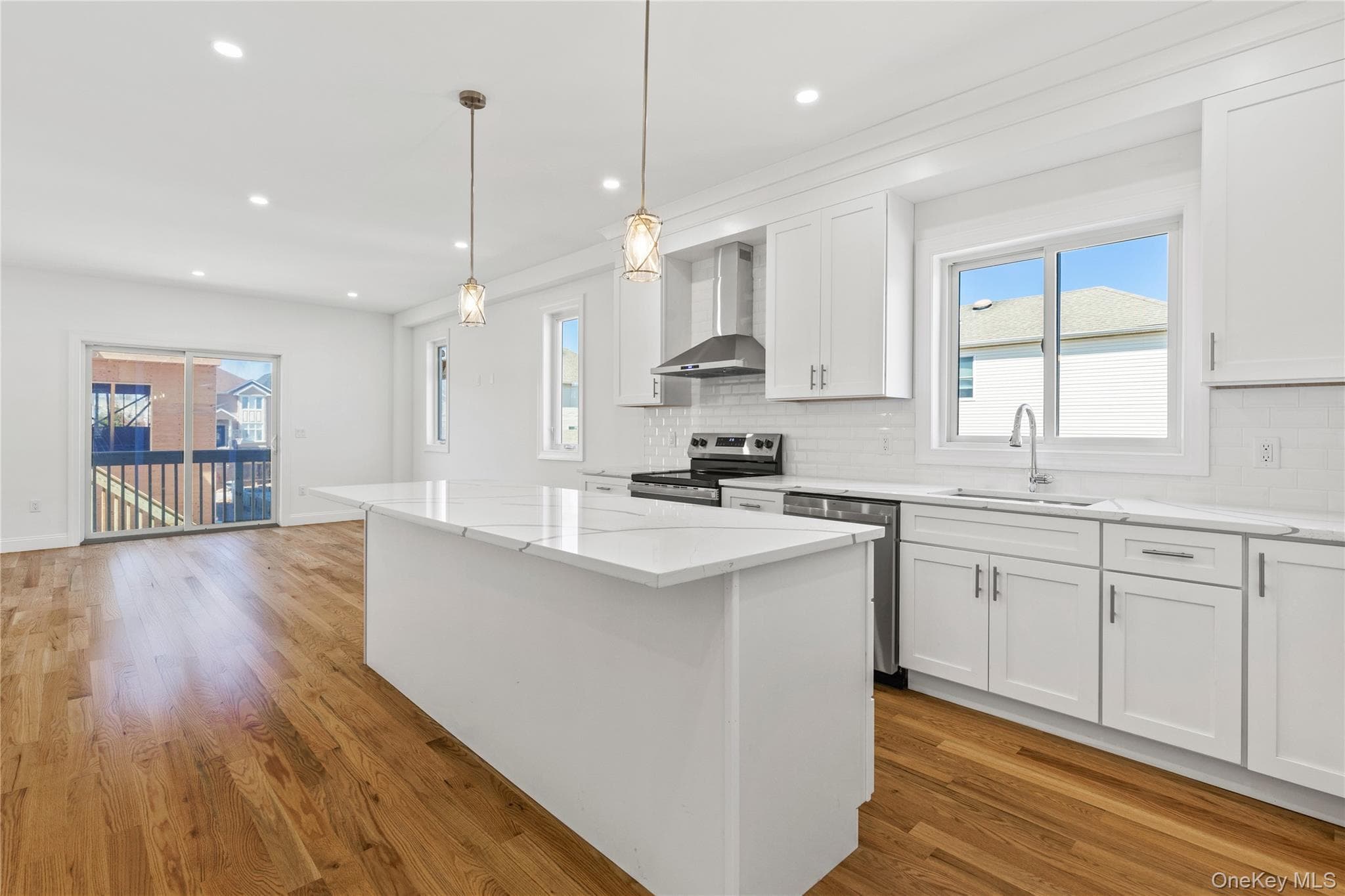 1014 Annadale Road thumbnail 17