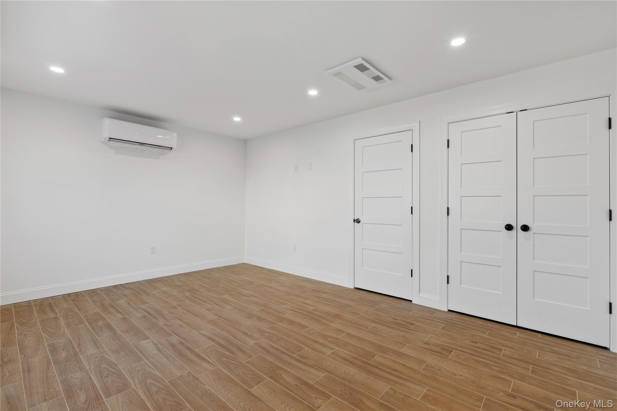 1014 Annadale Road thumbnail 36