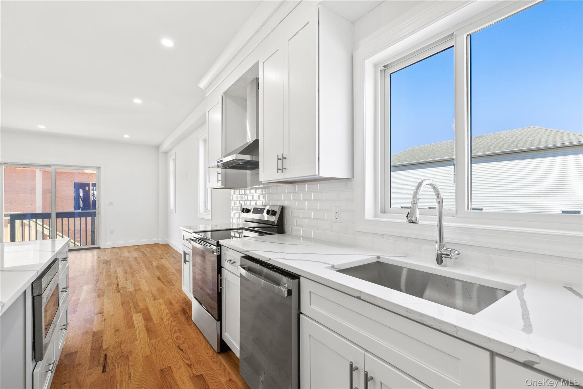1014 Annadale Road thumbnail 18