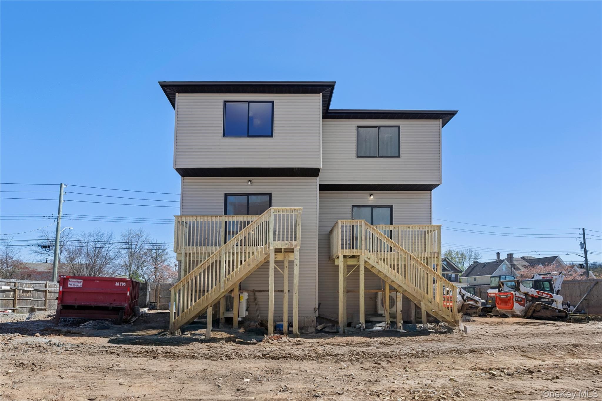 1014 Annadale Road thumbnail 41