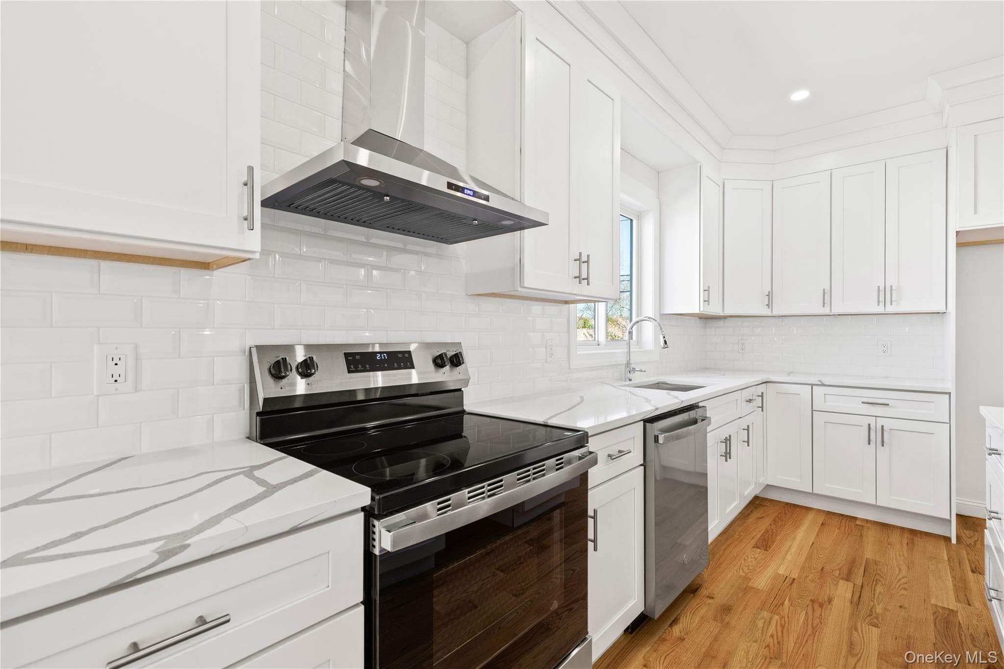 1014 Annadale Road thumbnail 16
