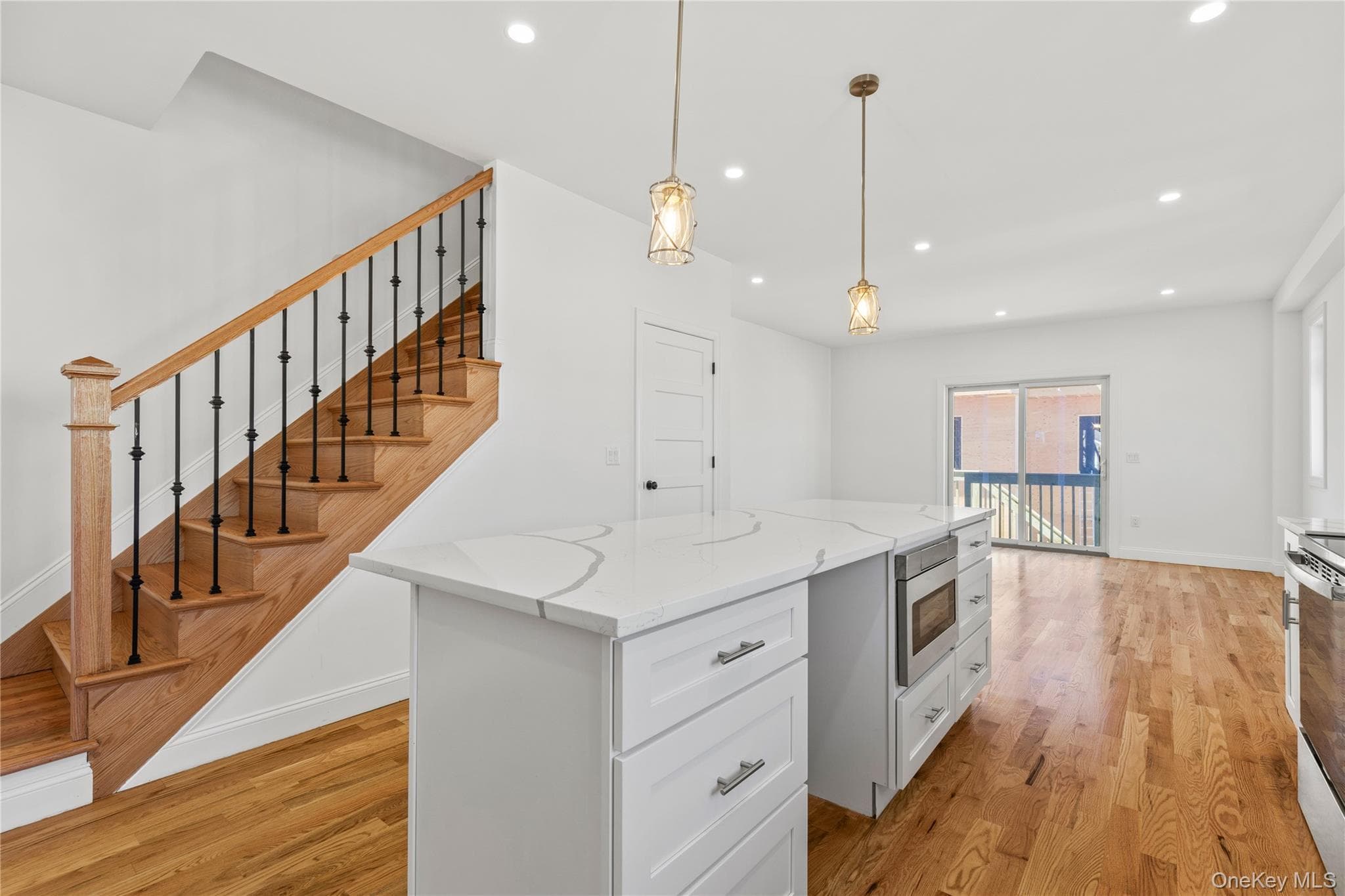 1014 Annadale Road thumbnail 9