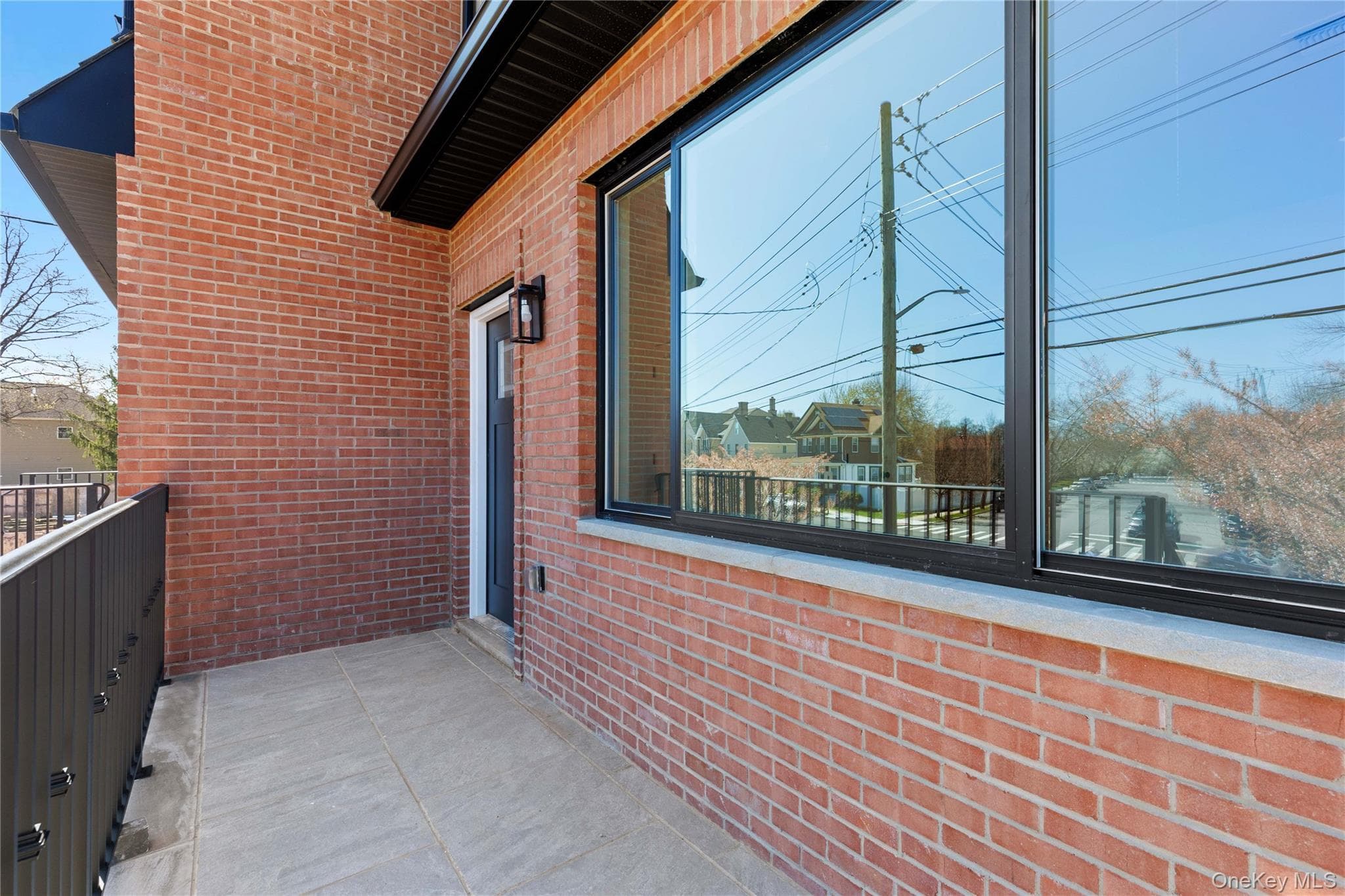 1014 Annadale Road thumbnail 4