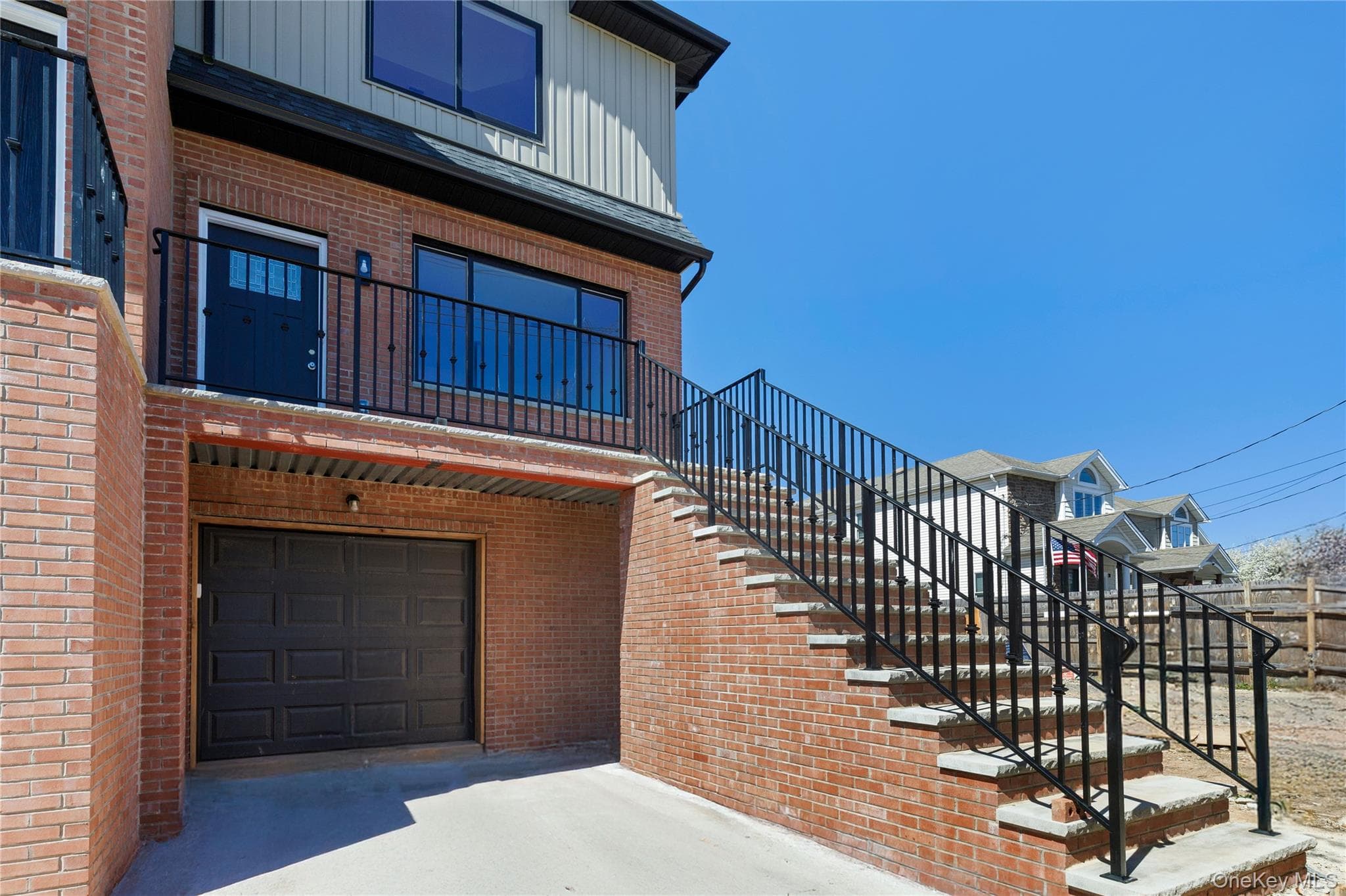 1014 Annadale Road thumbnail 2