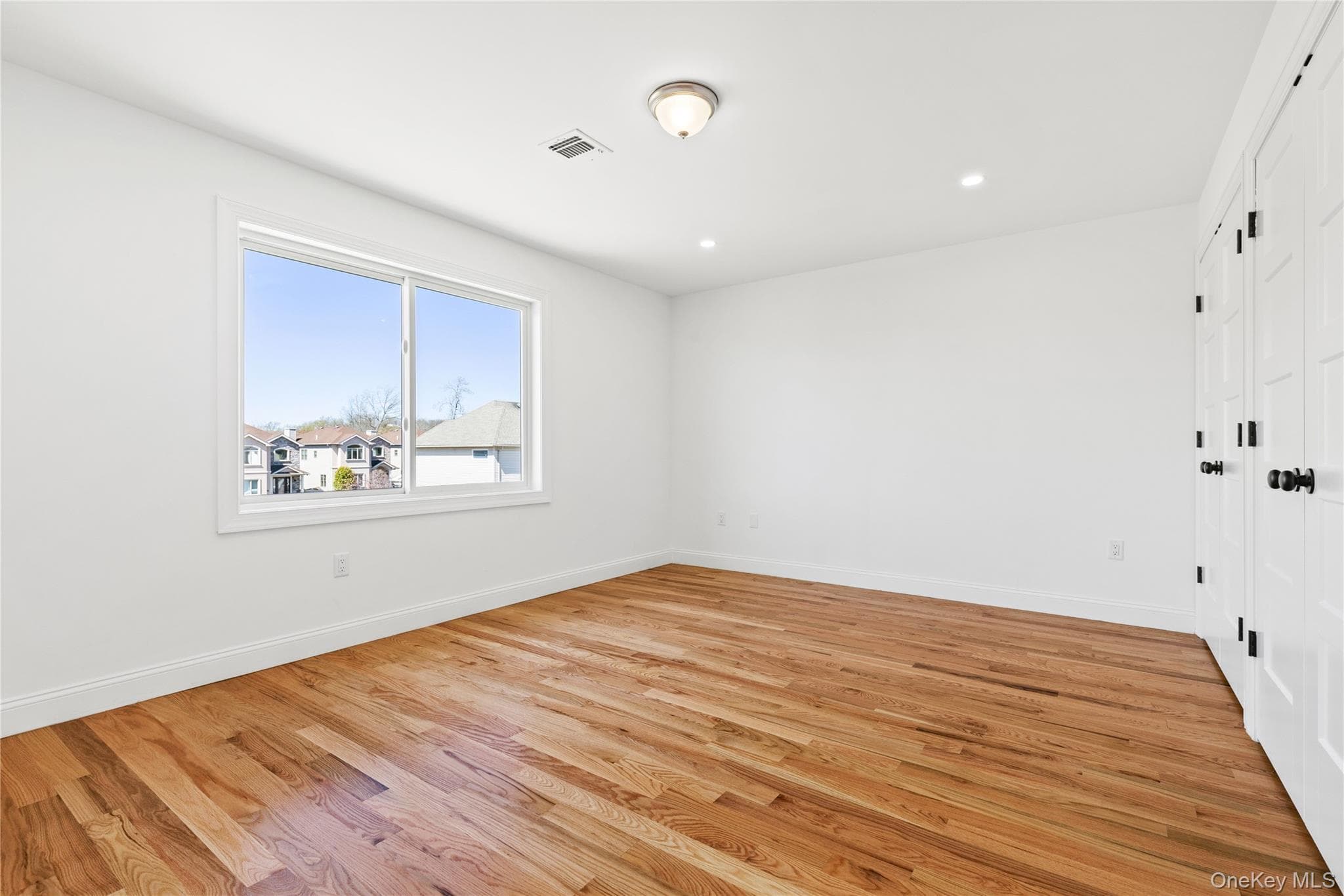 1014 Annadale Road thumbnail 29