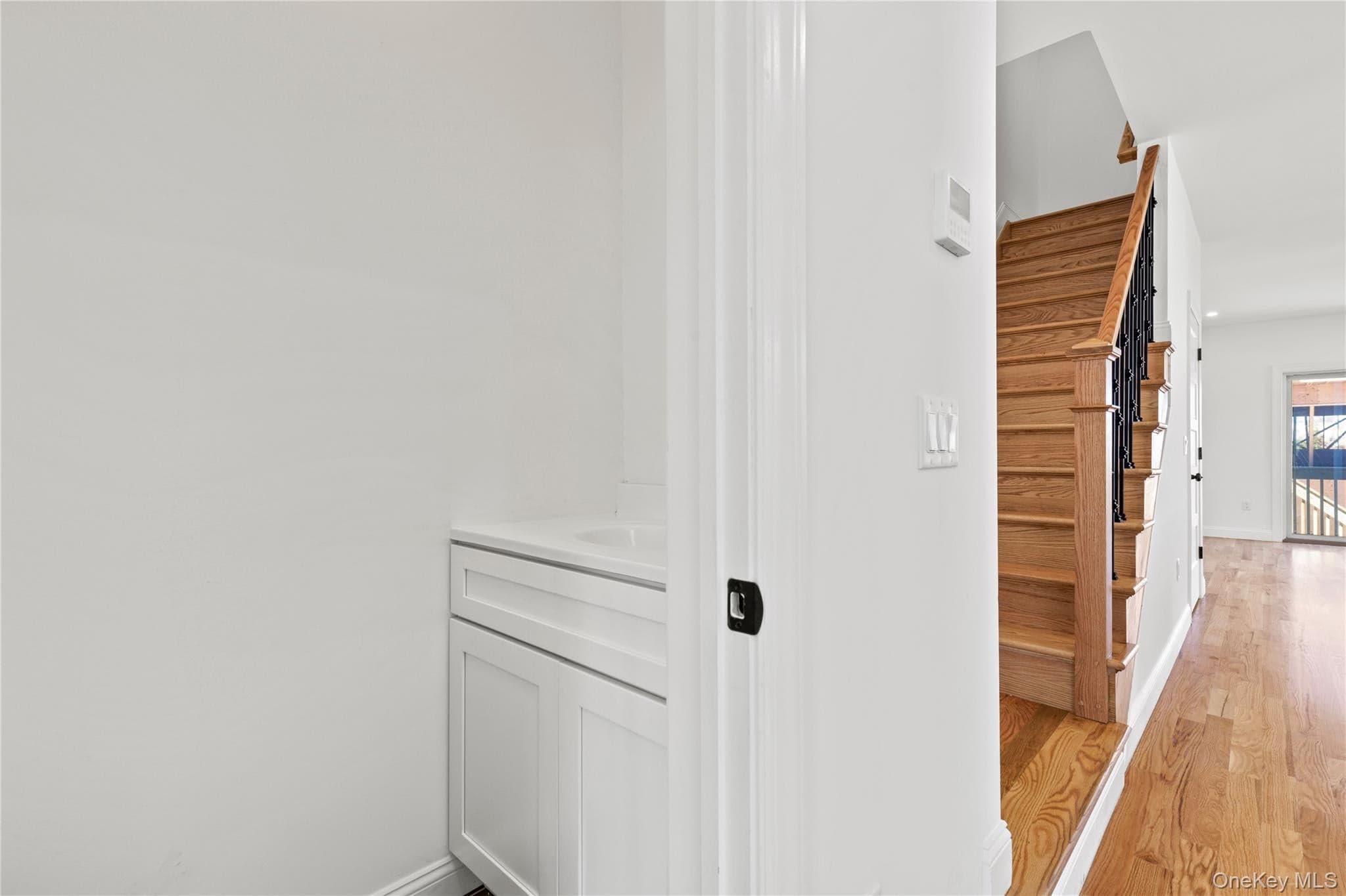 1014 Annadale Road thumbnail 8