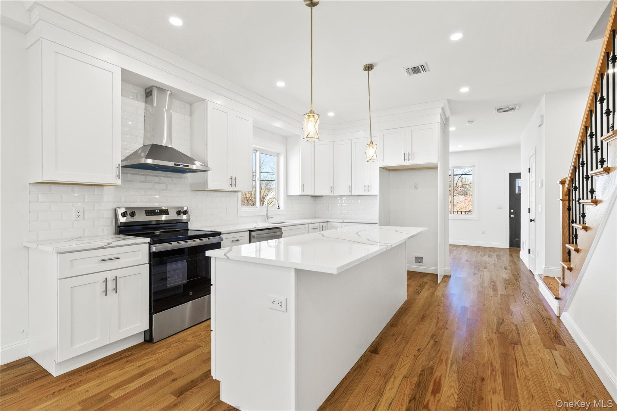 1014 Annadale Road thumbnail 14