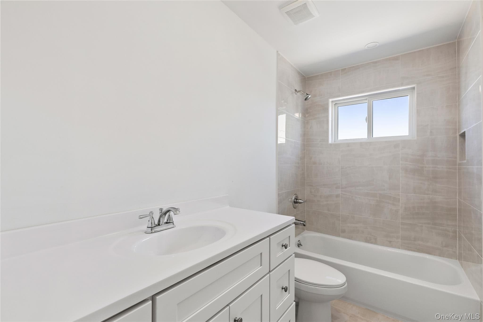 1014 Annadale Road thumbnail 22