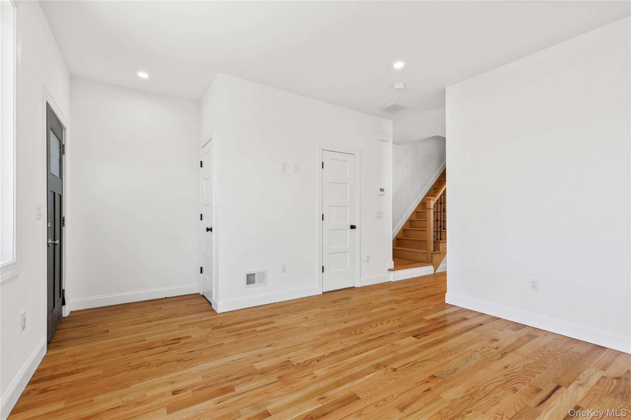 1014 Annadale Road thumbnail 7