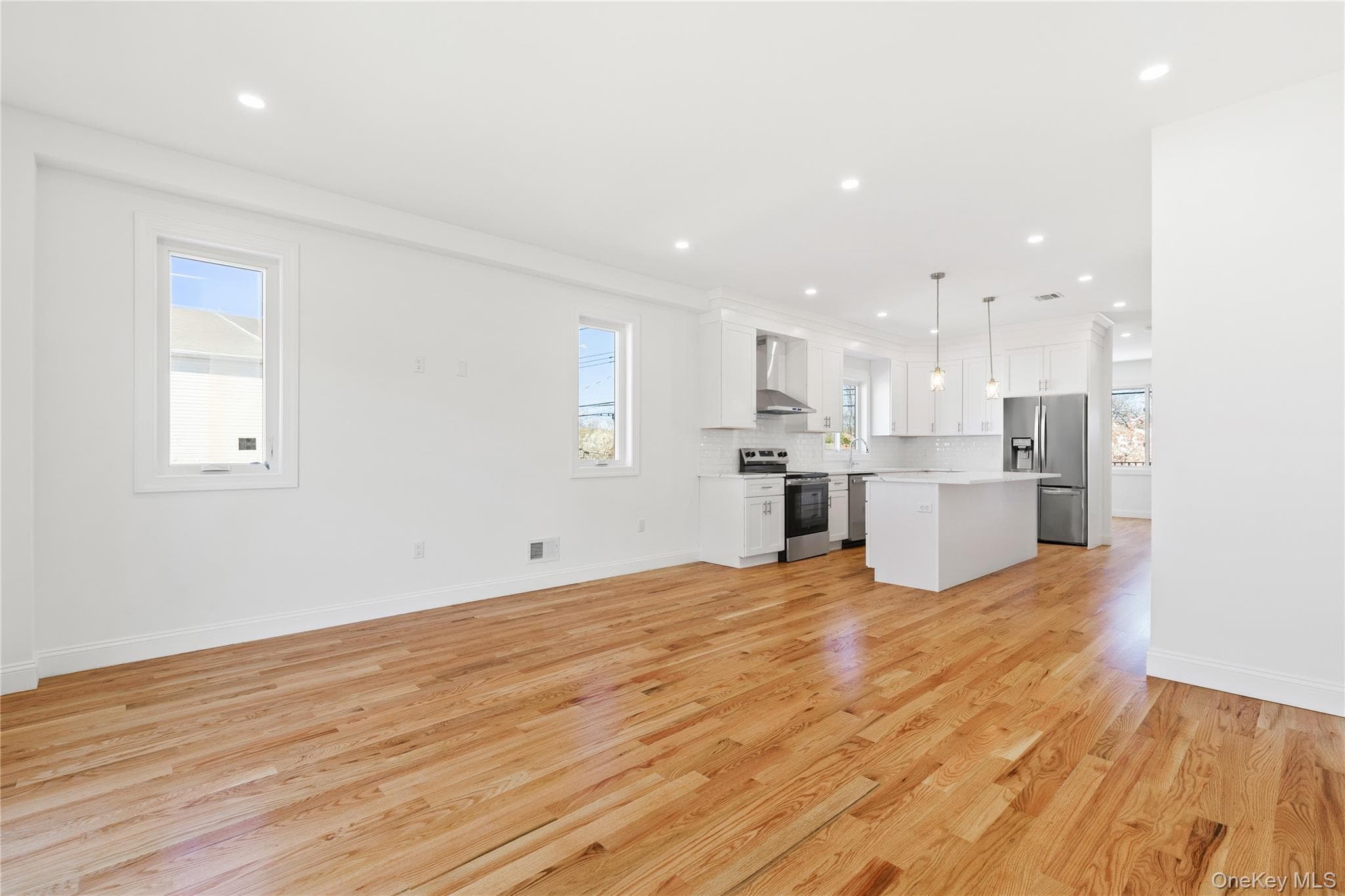 1014 Annadale Road thumbnail 20