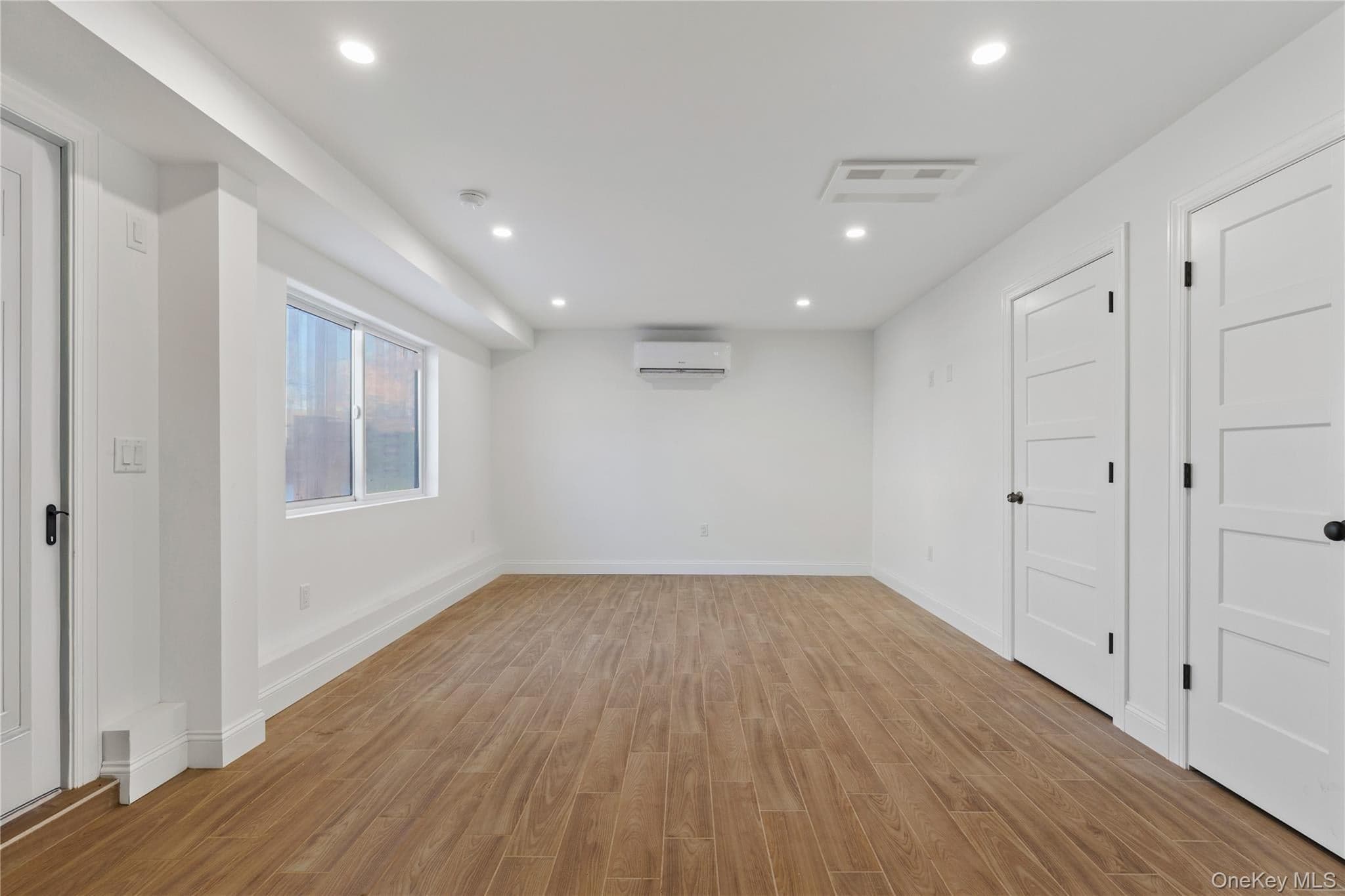 1014 Annadale Road thumbnail 35