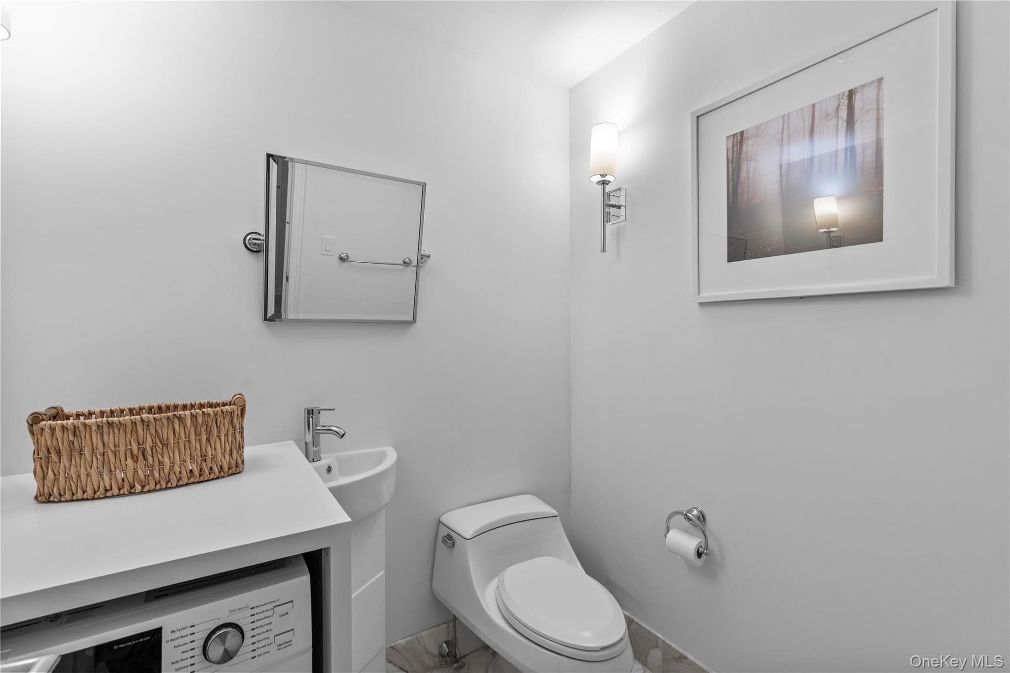 1 Renaissance Square Unit: 10H thumbnail 11