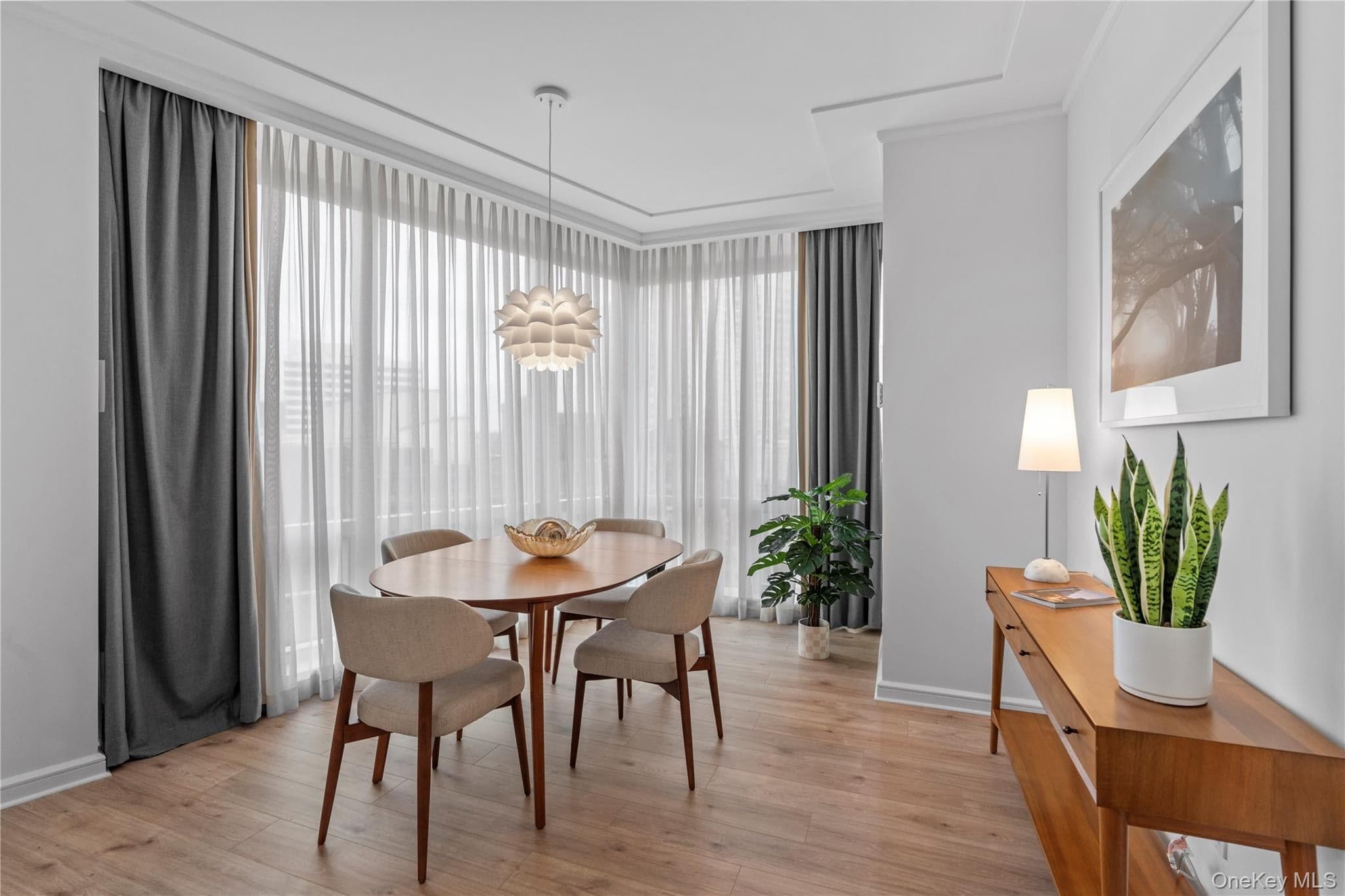 1 Renaissance Square Unit: 10H thumbnail 2