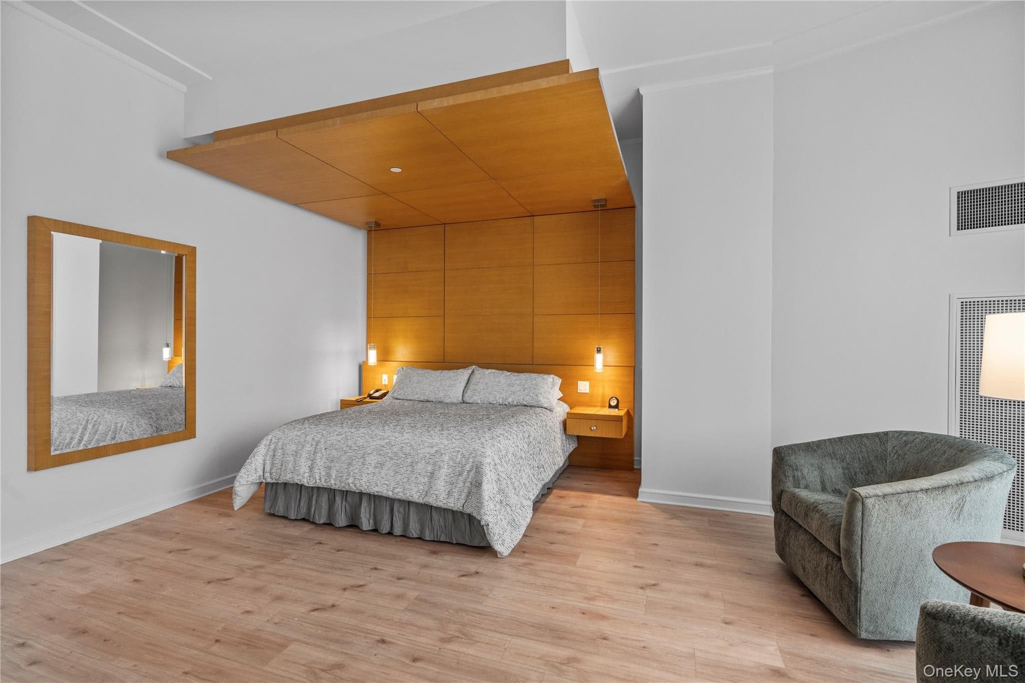 1 Renaissance Square Unit: 10H thumbnail 7