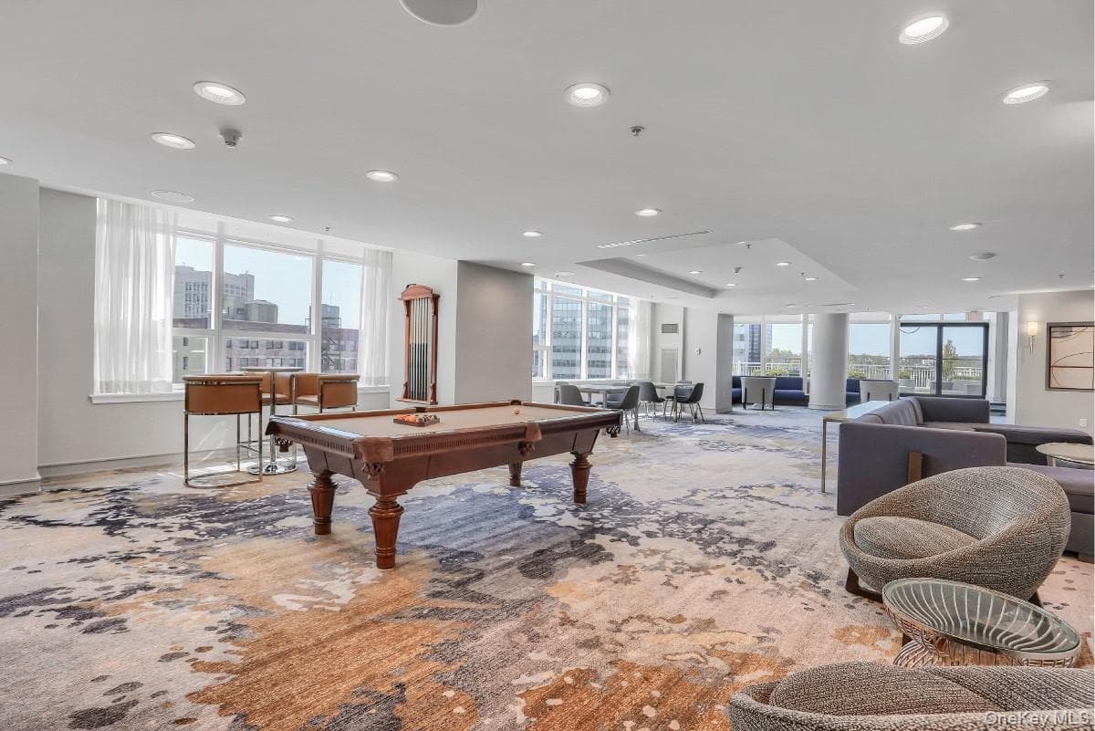 1 Renaissance Square Unit: 10H thumbnail 20