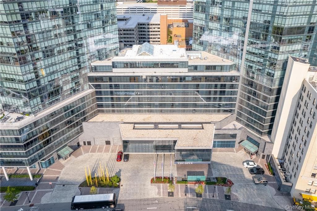 1 Renaissance Square Unit: 10H thumbnail 15