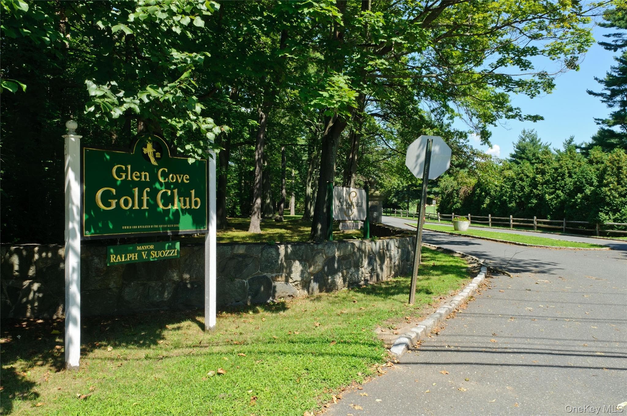 19 Gruber Drive thumbnail 25