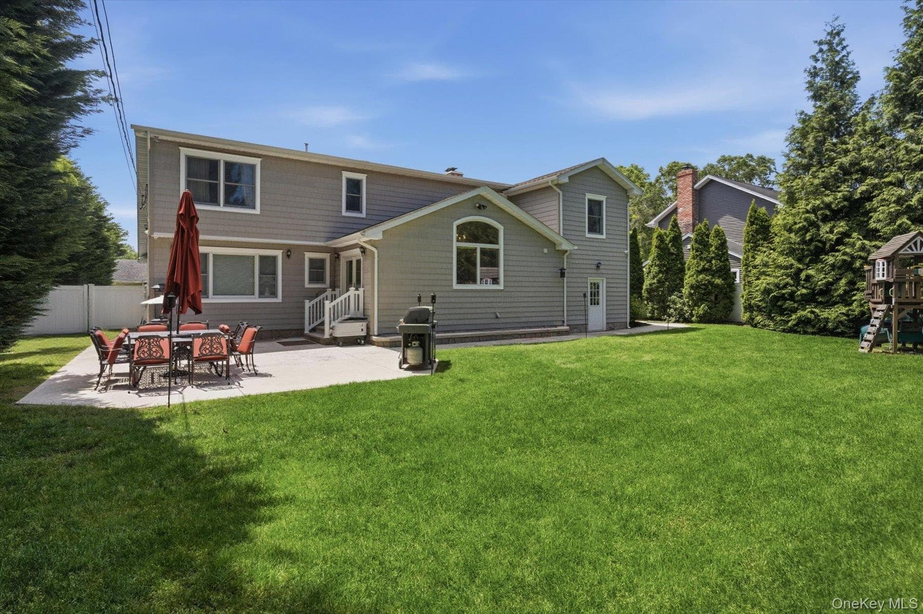 19 Gruber Drive thumbnail 18