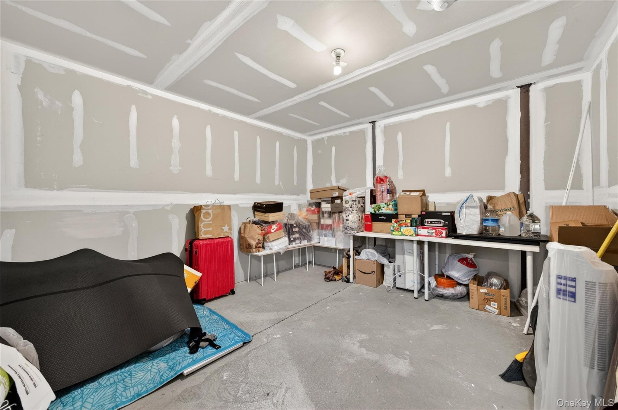 66 Deer Ct Drive thumbnail 26