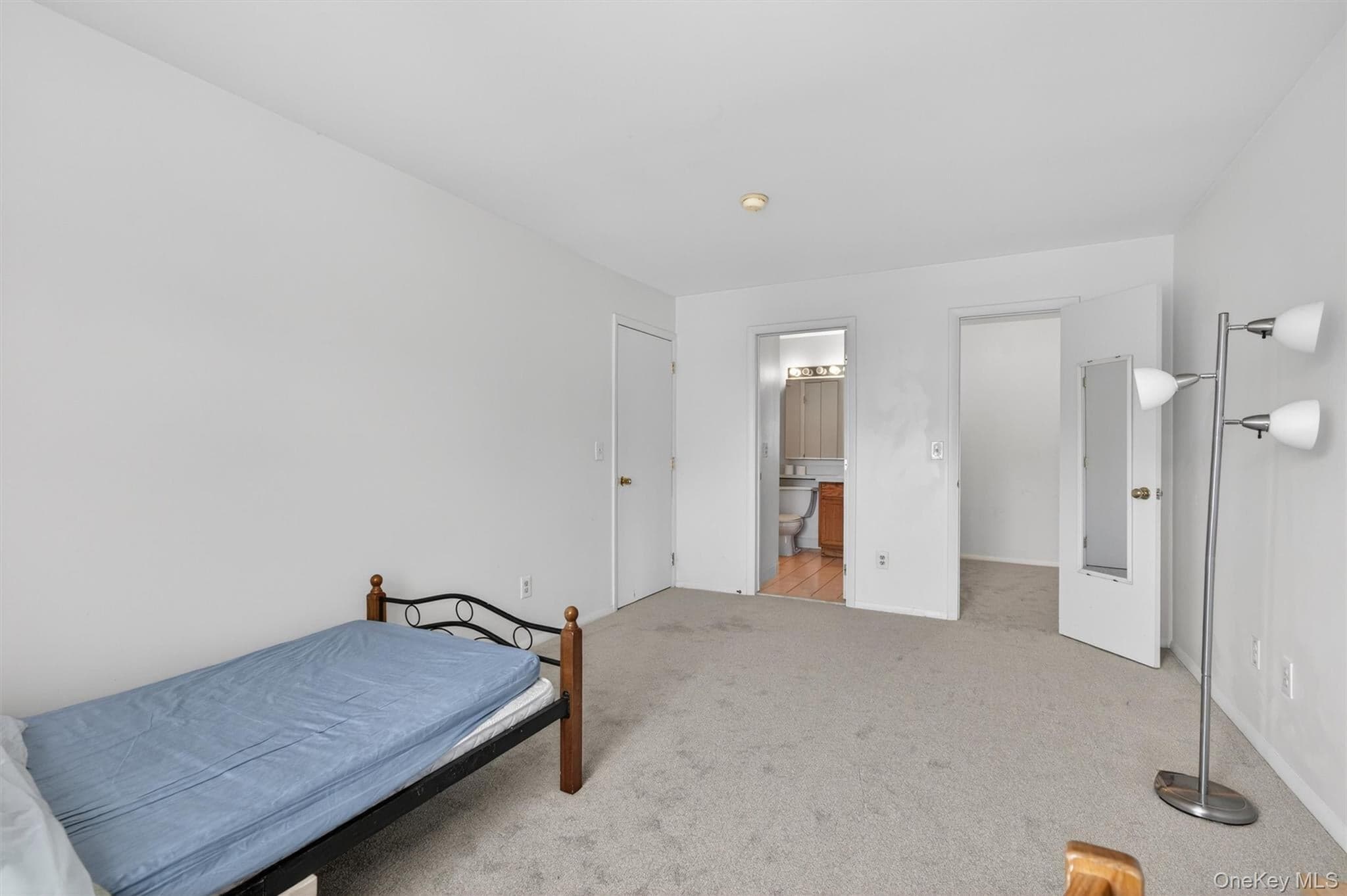66 Deer Ct Drive thumbnail 19