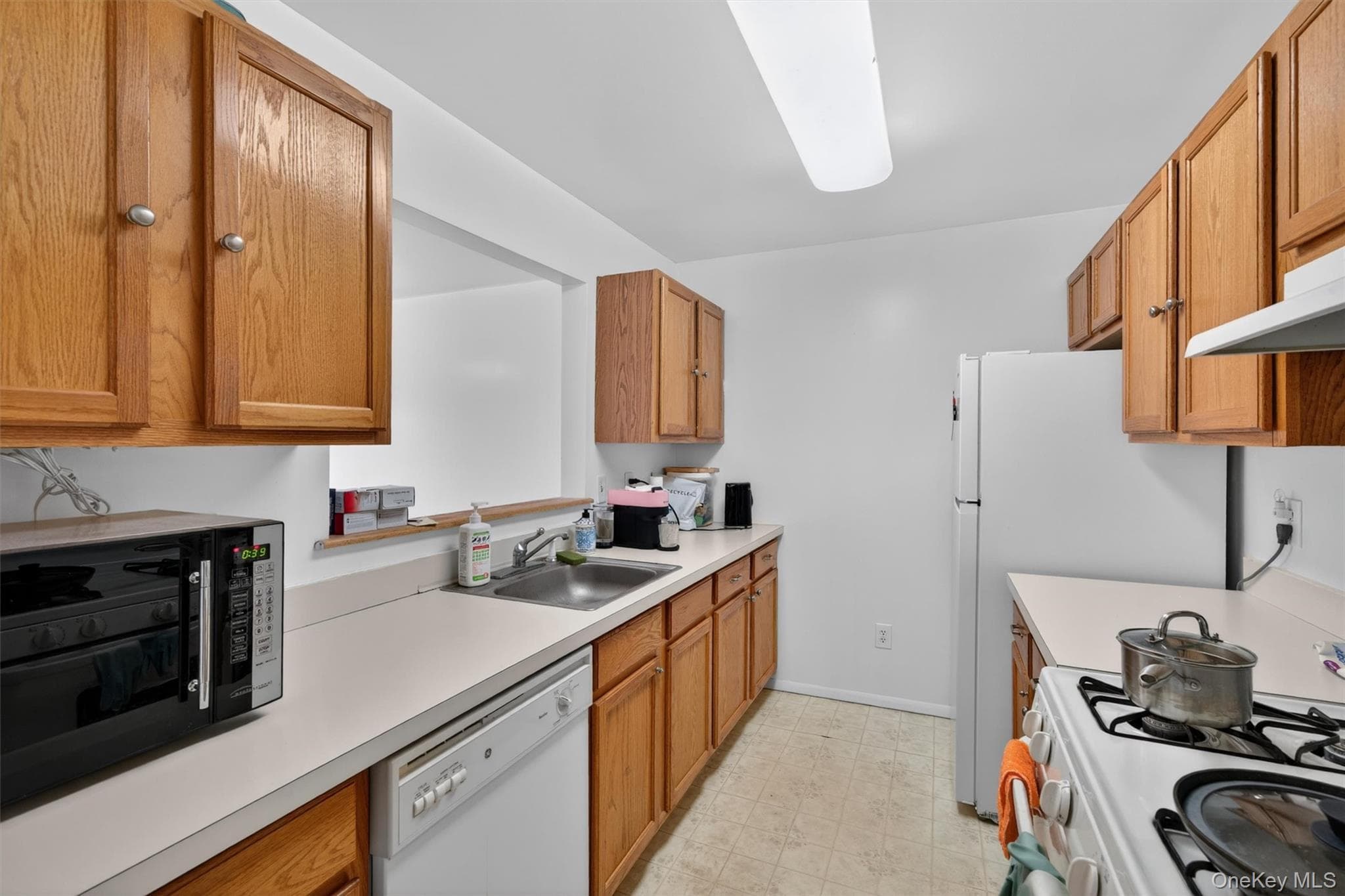 66 Deer Ct Drive thumbnail 12