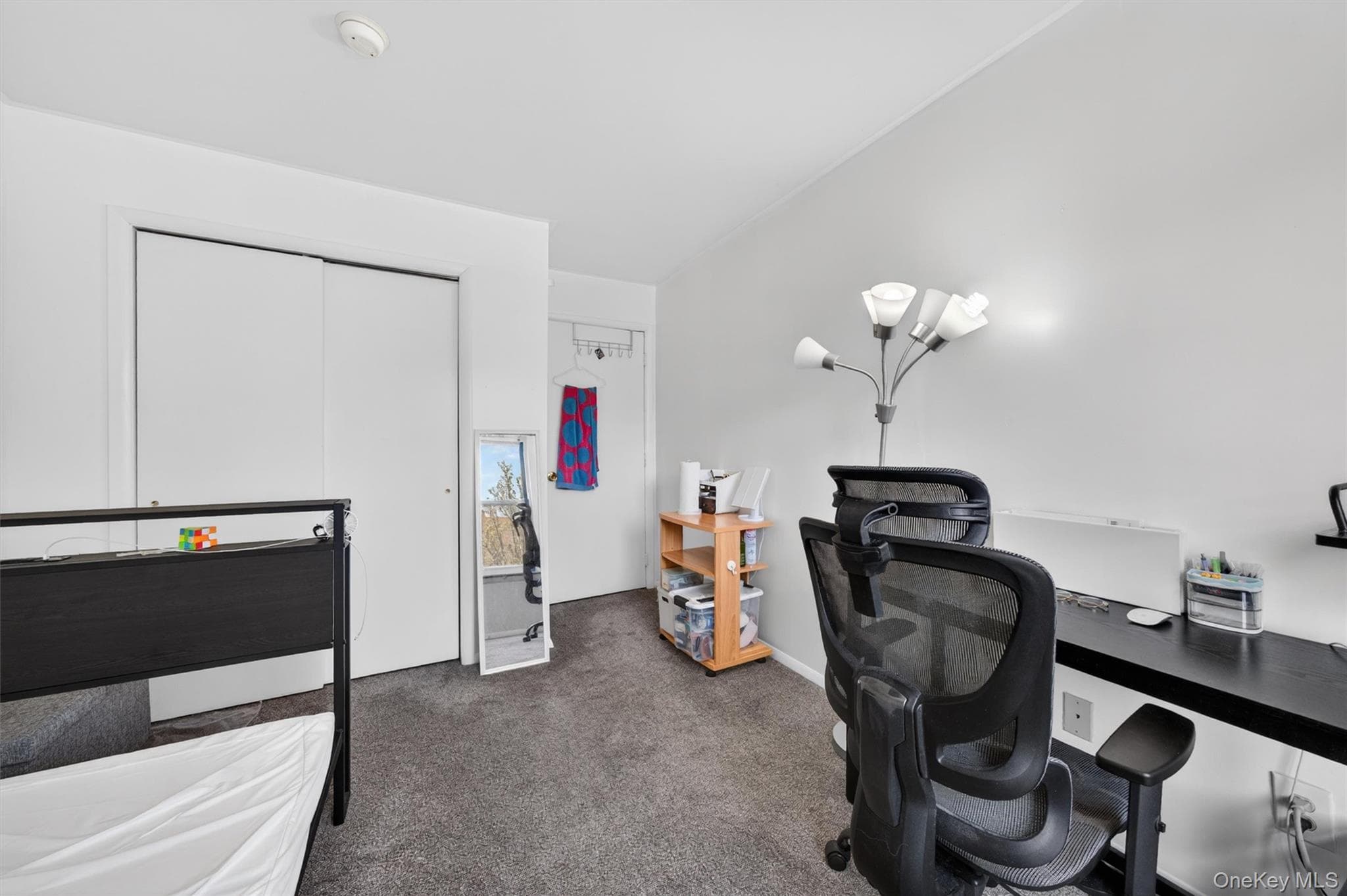 66 Deer Ct Drive thumbnail 24