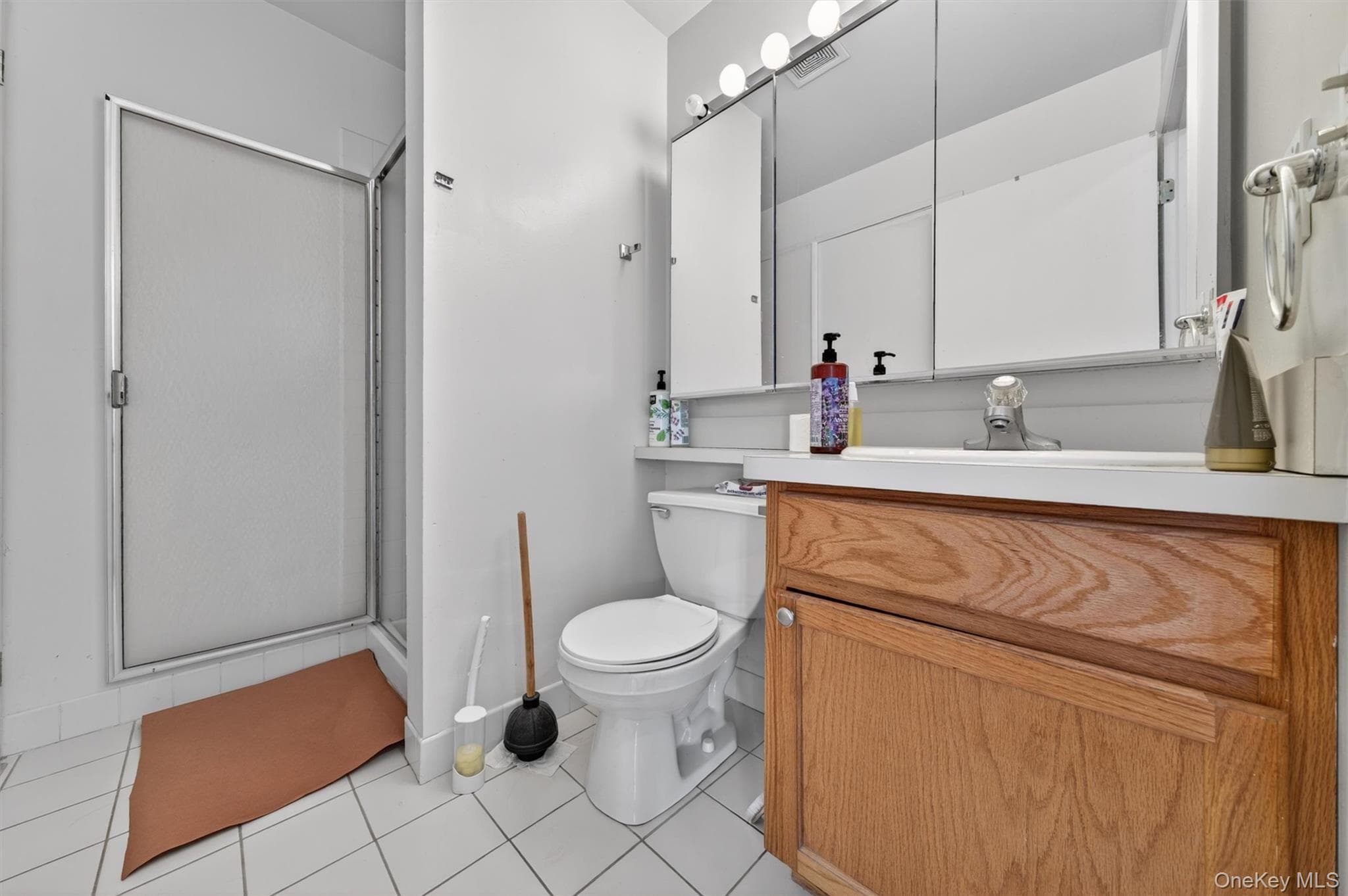66 Deer Ct Drive thumbnail 15