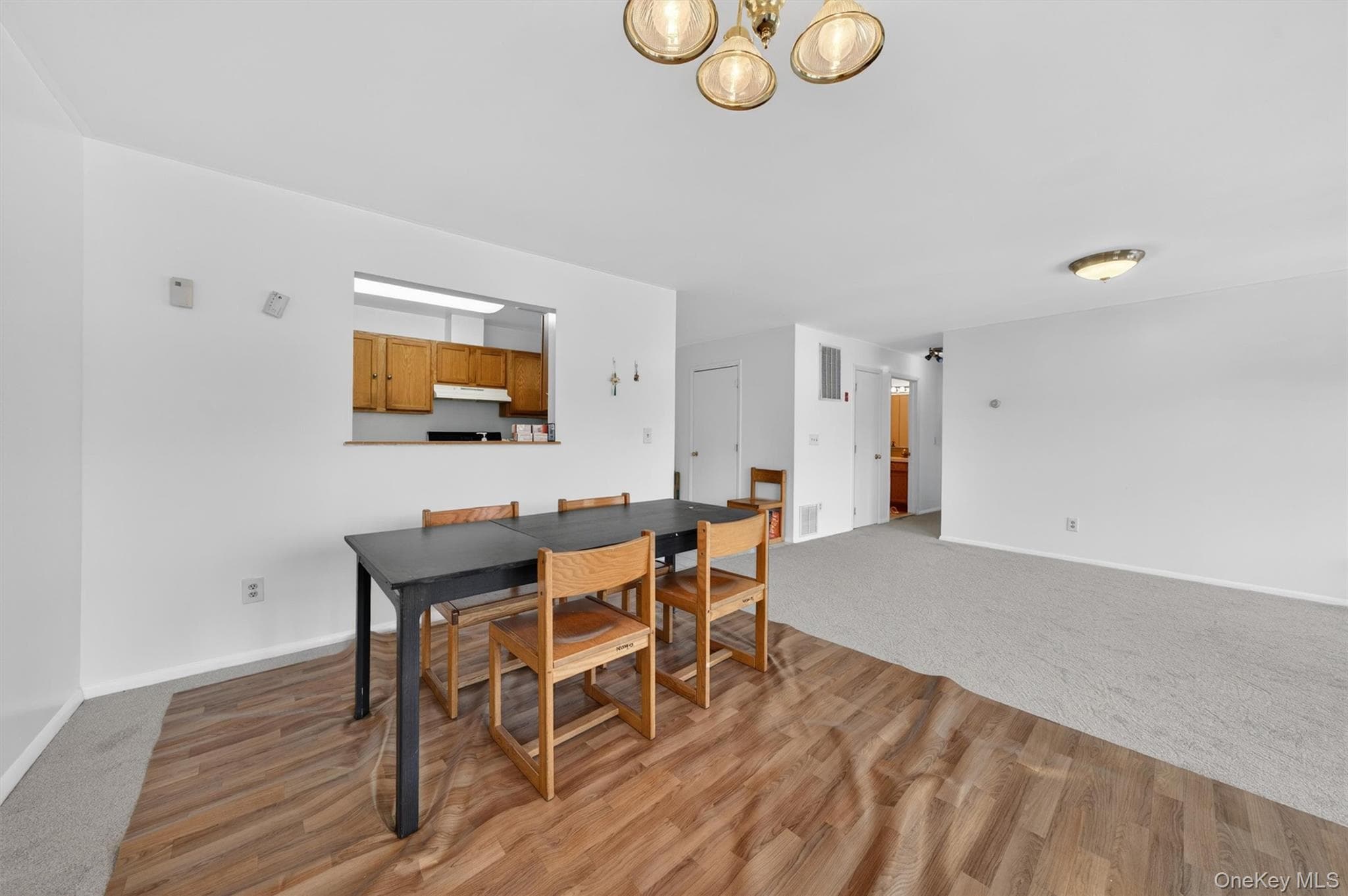 66 Deer Ct Drive thumbnail 9